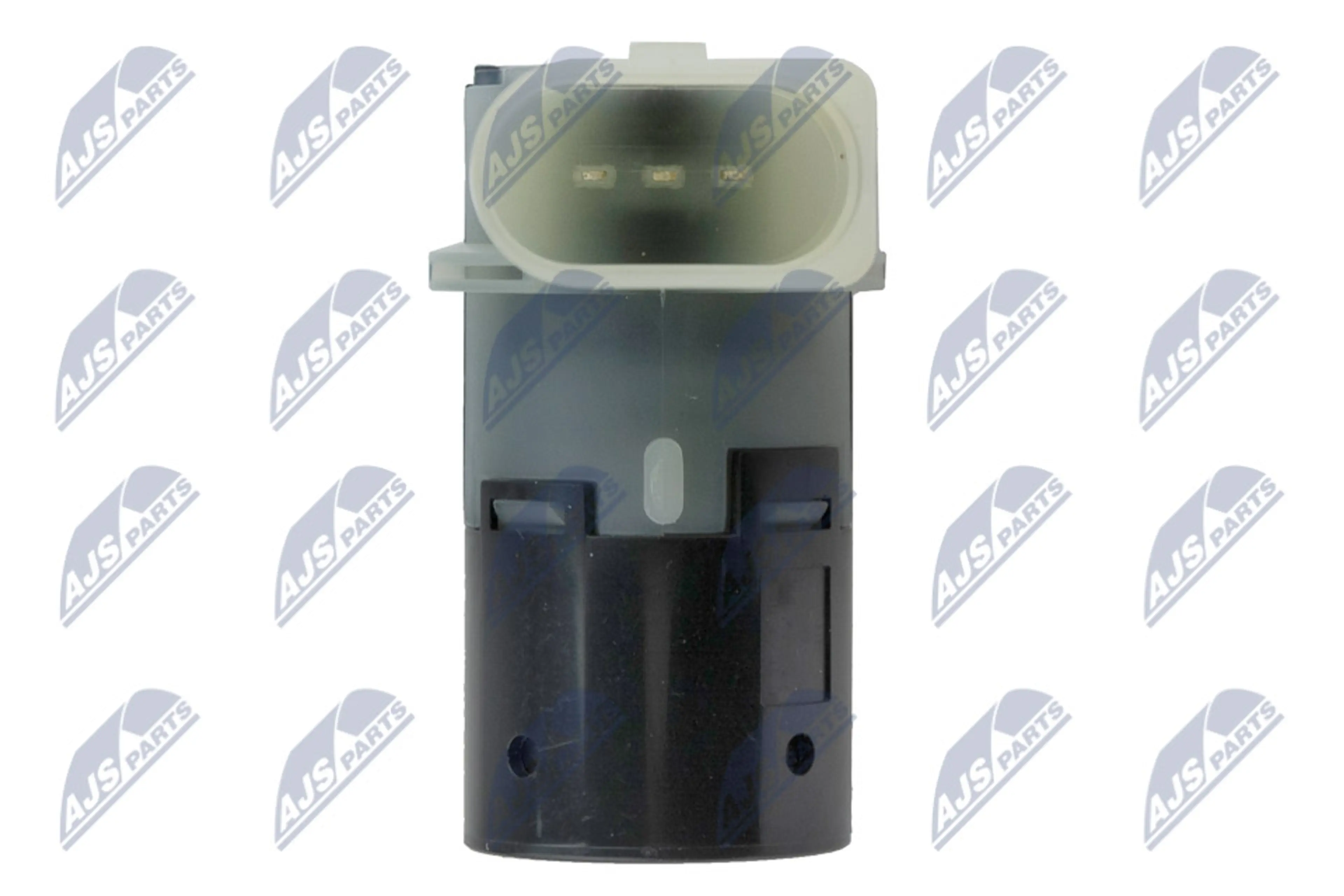 NTY SENSOR DE APARCAMIENTO