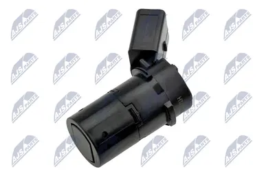 NTY SENSOR DE APARCAMIENTO