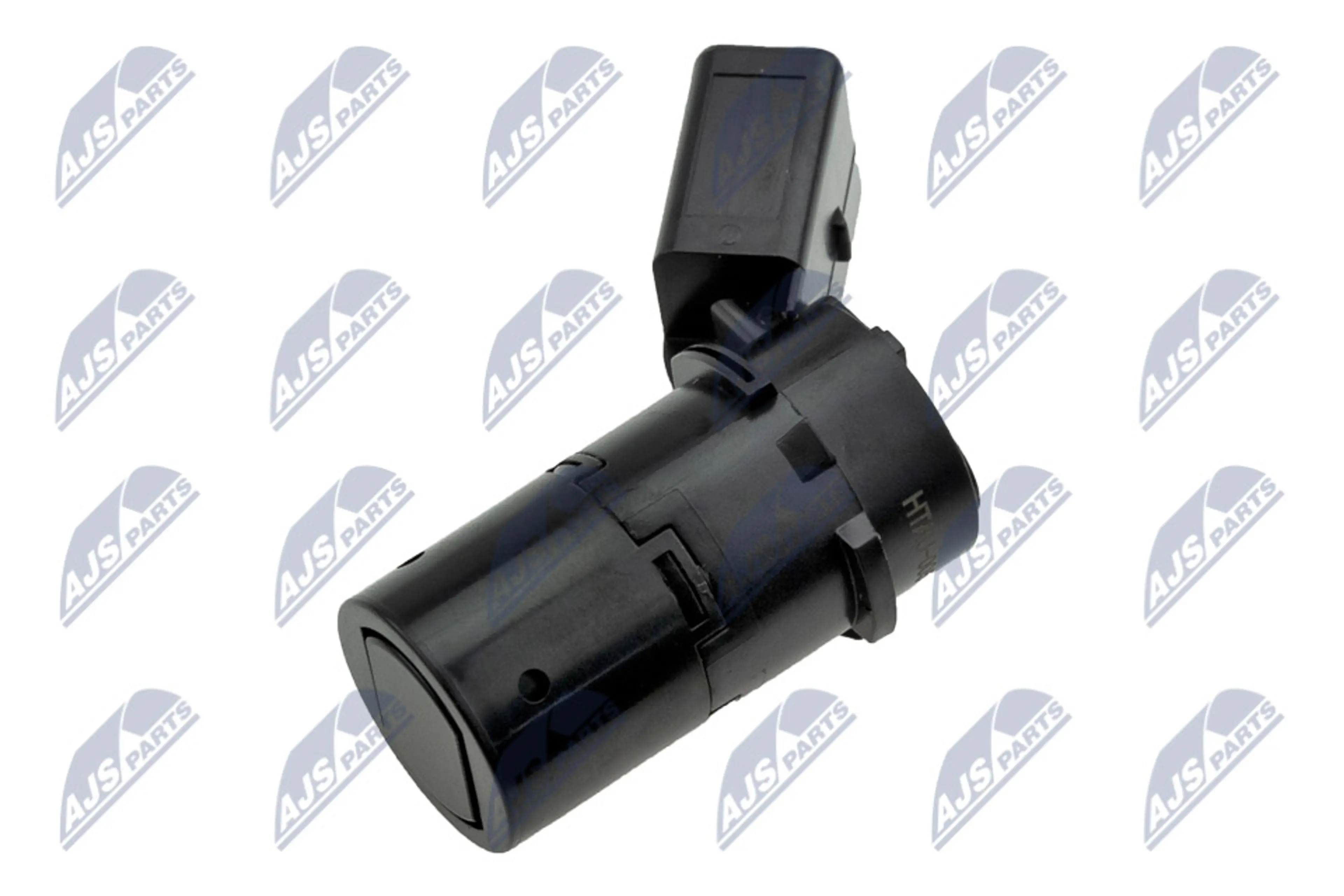 NTY SENSOR DE APARCAMIENTO
