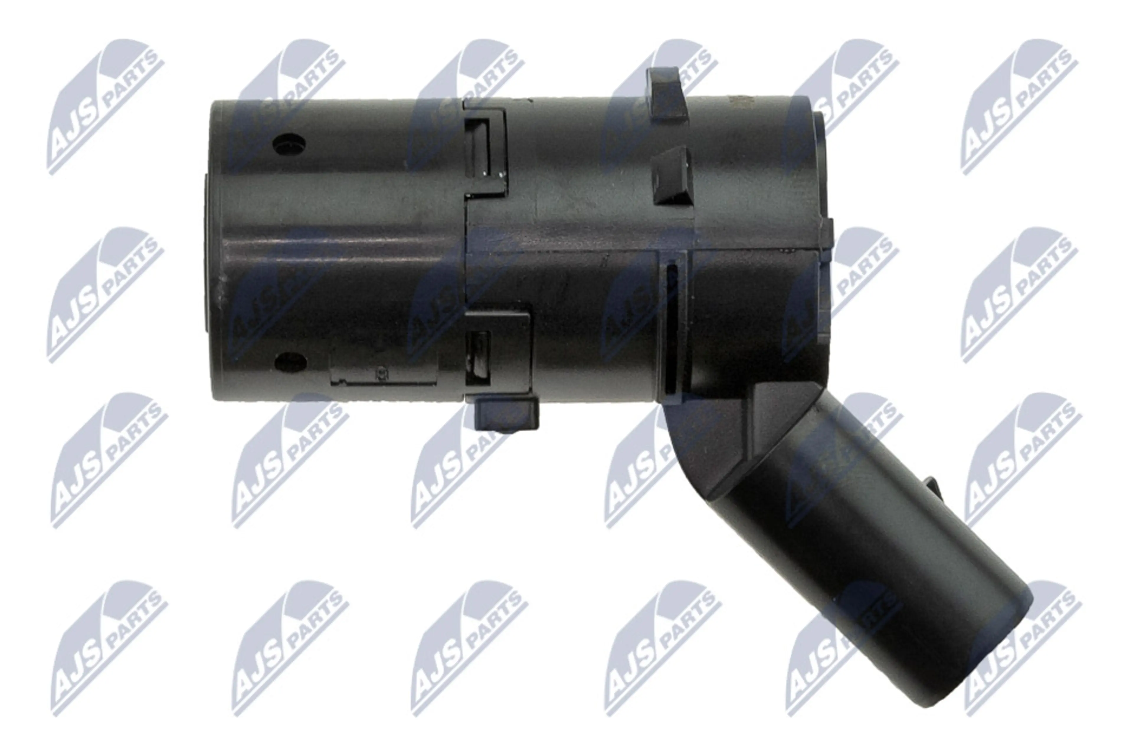 NTY SENSOR DE APARCAMIENTO