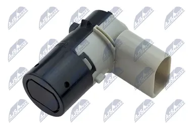 NTY SENSOR DE APARCAMIENTO