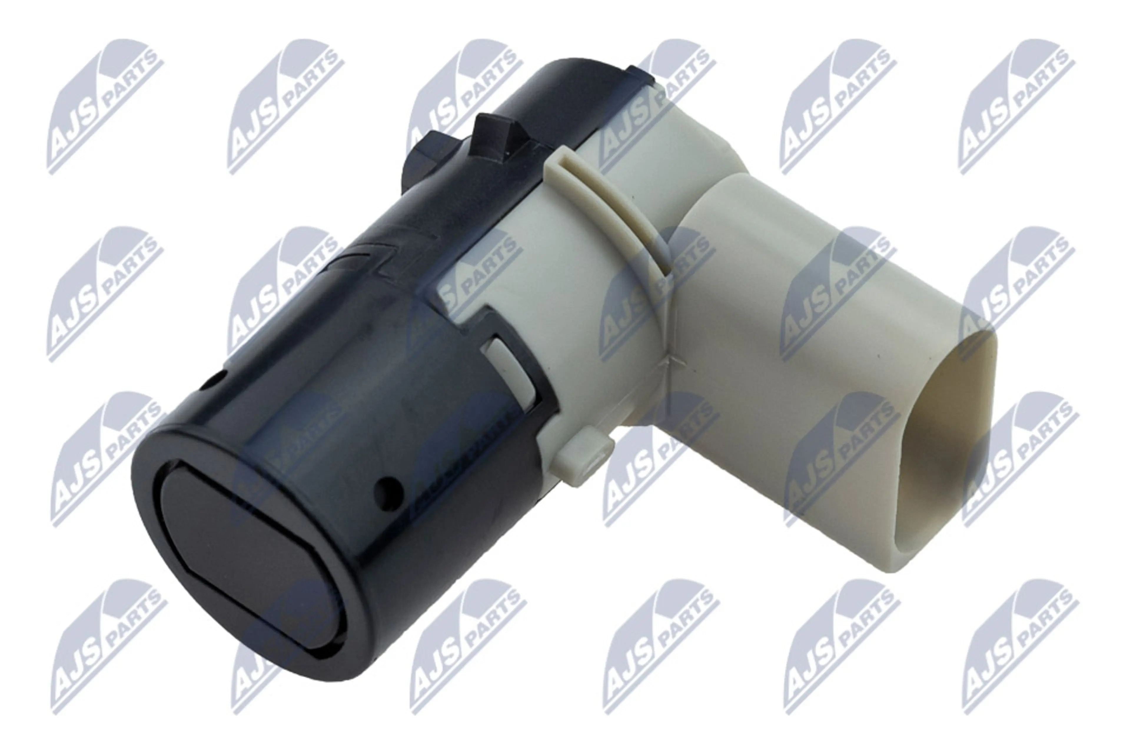 NTY SENSOR DE APARCAMIENTO