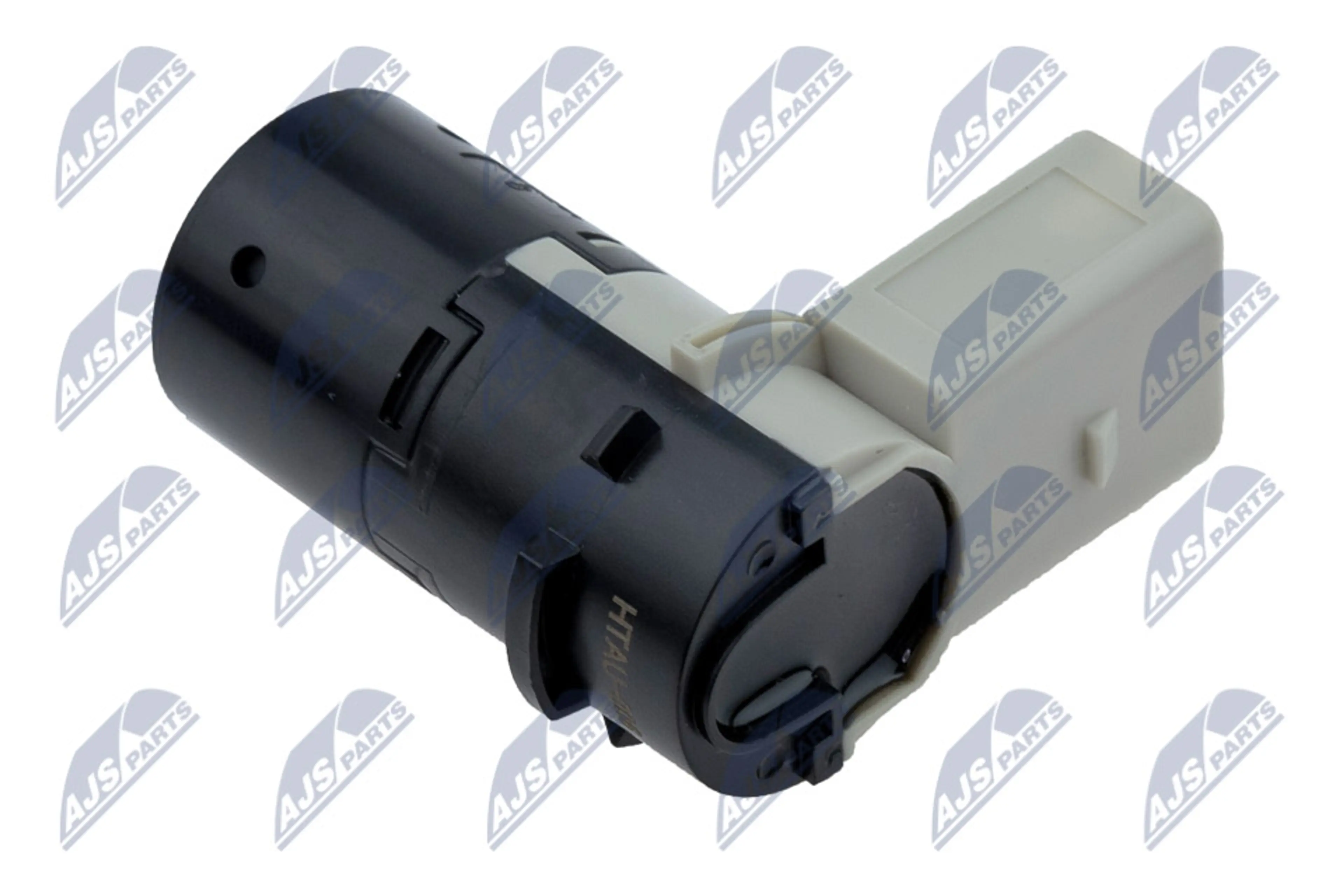 NTY SENSOR DE APARCAMIENTO