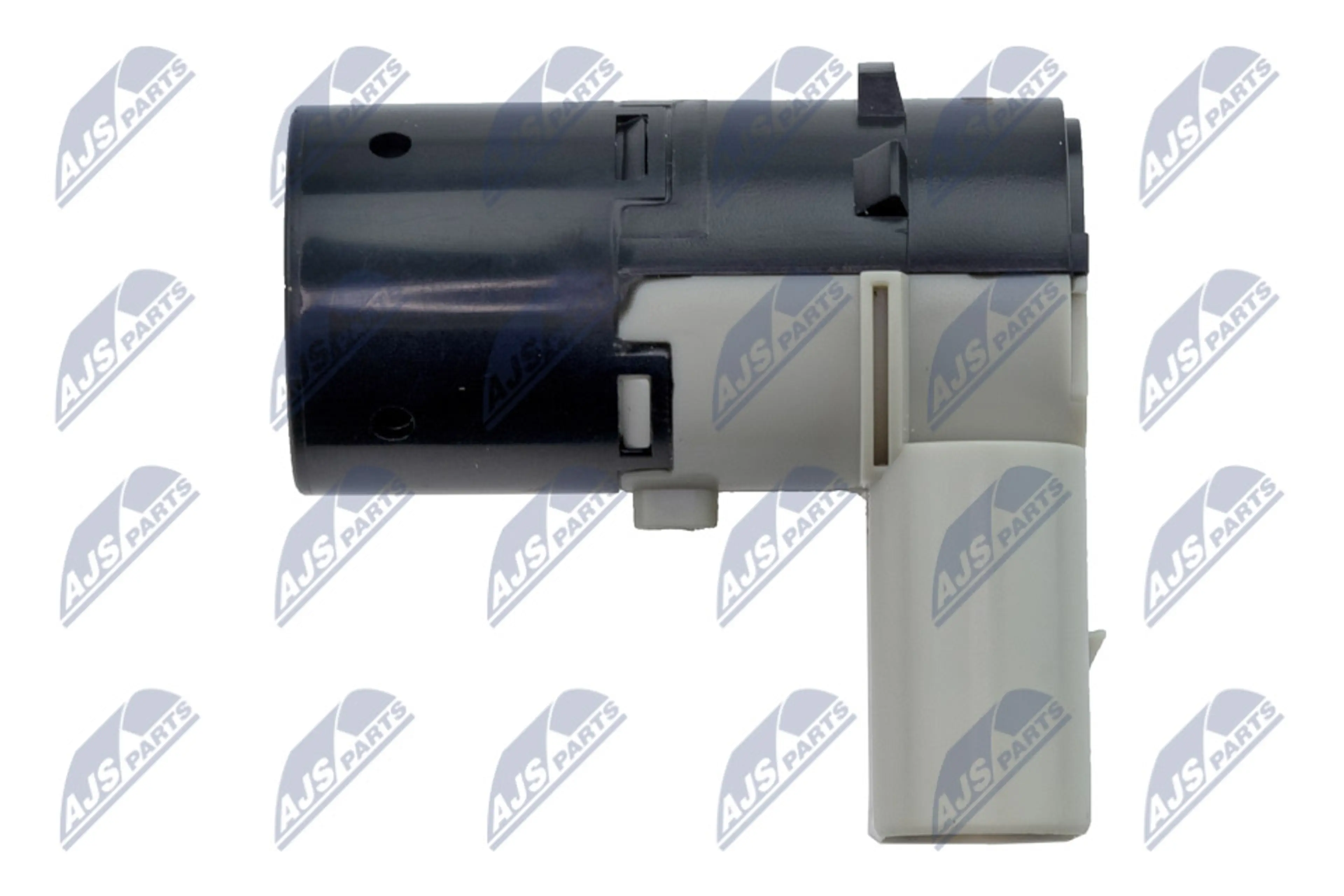 NTY SENSOR DE APARCAMIENTO