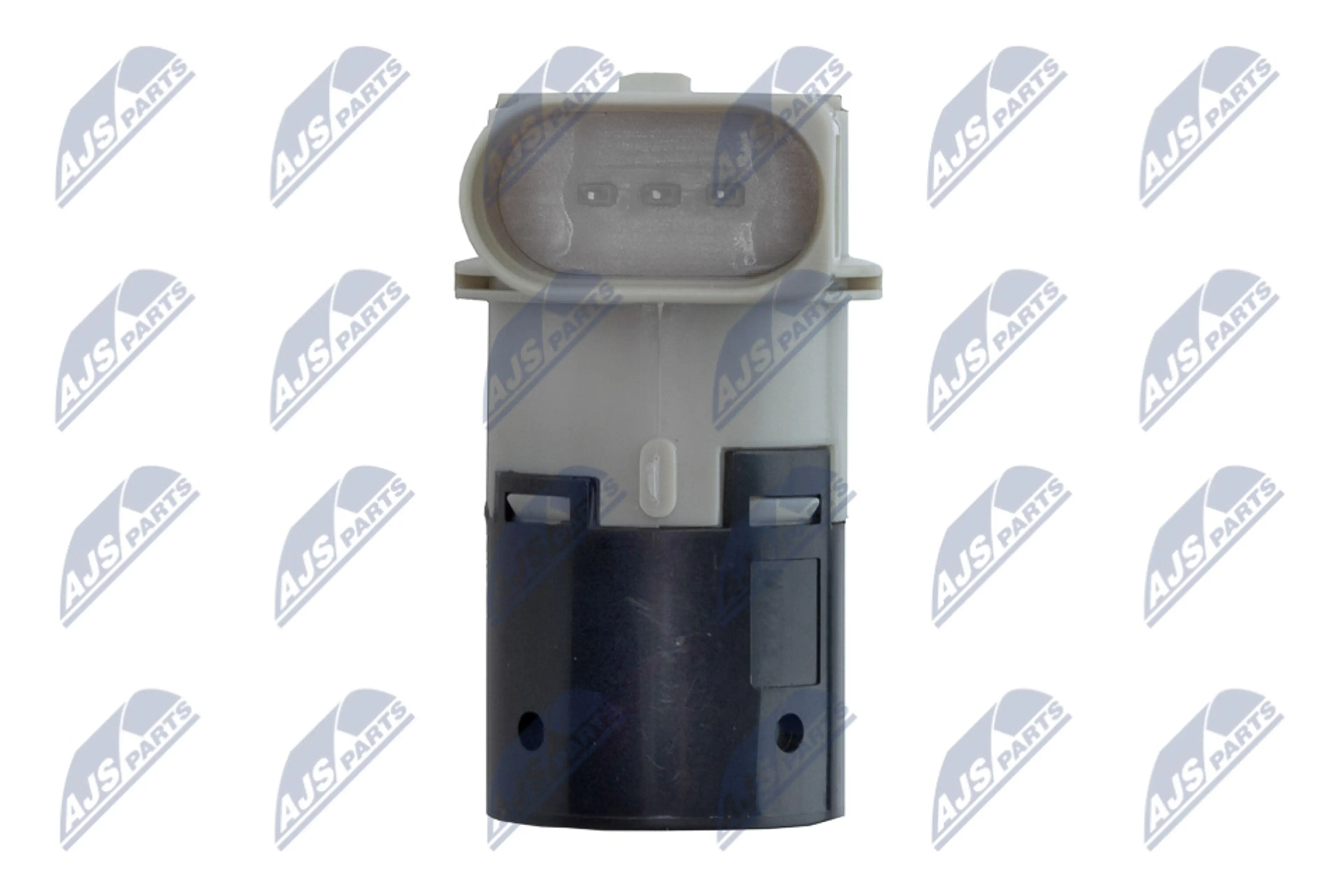 NTY SENSOR DE APARCAMIENTO