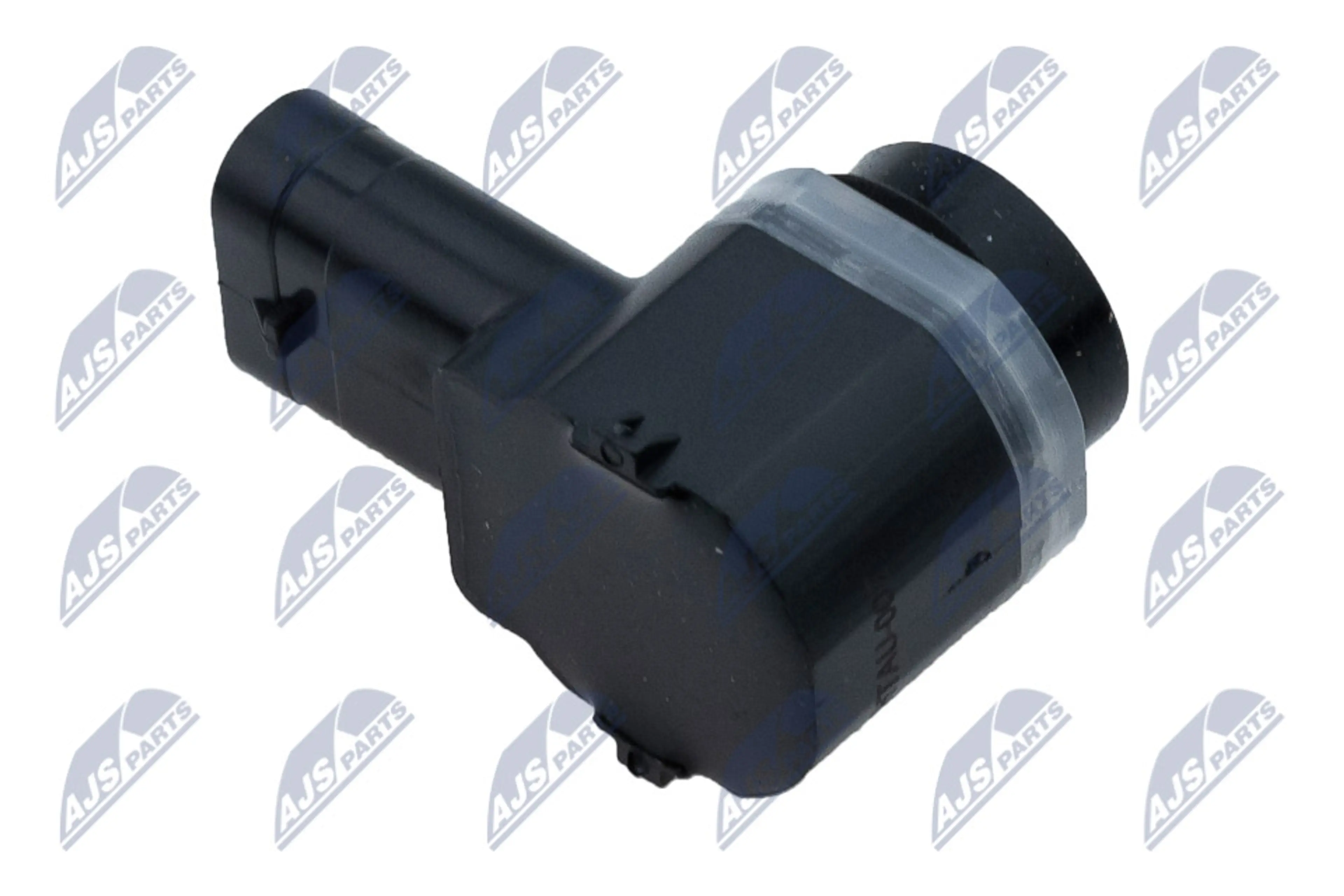 NTY SENSOR DE APARCAMIENTO