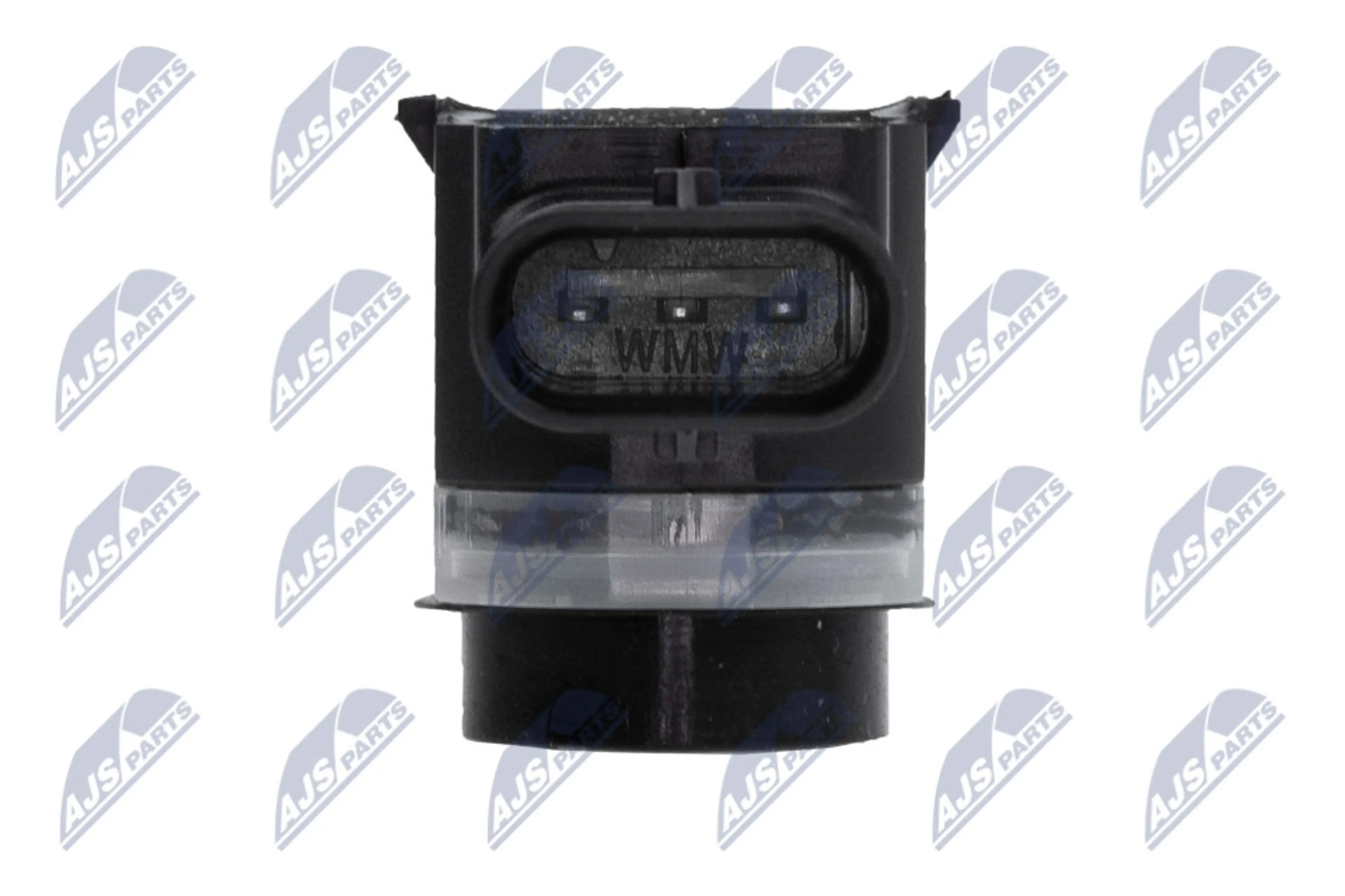 NTY SENSOR DE APARCAMIENTO