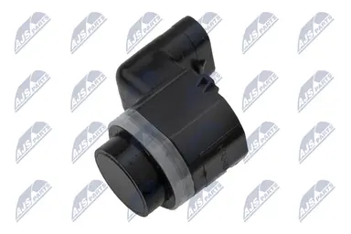 NTY SENSOR DE APARCAMIENTO
