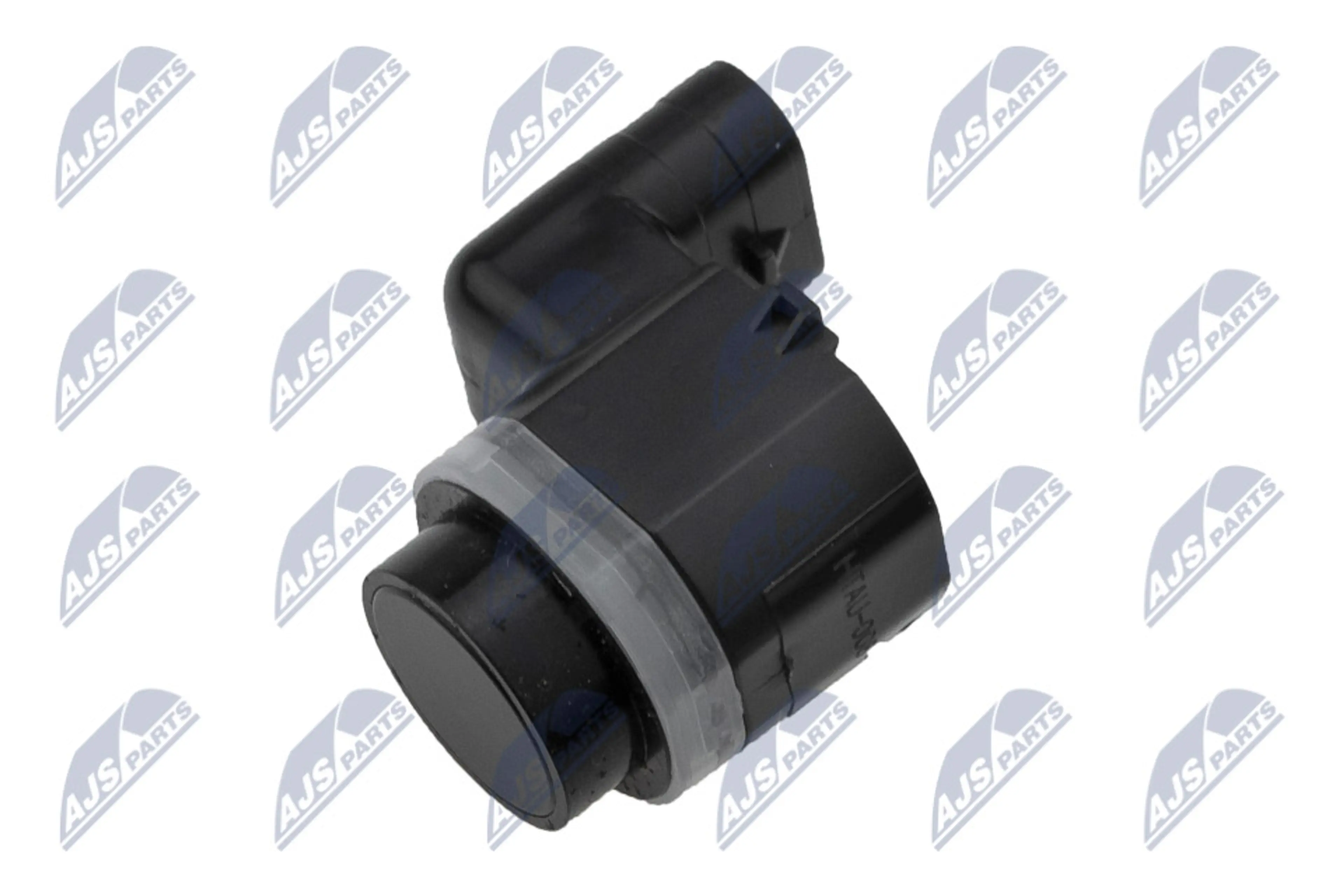 NTY SENSOR DE APARCAMIENTO