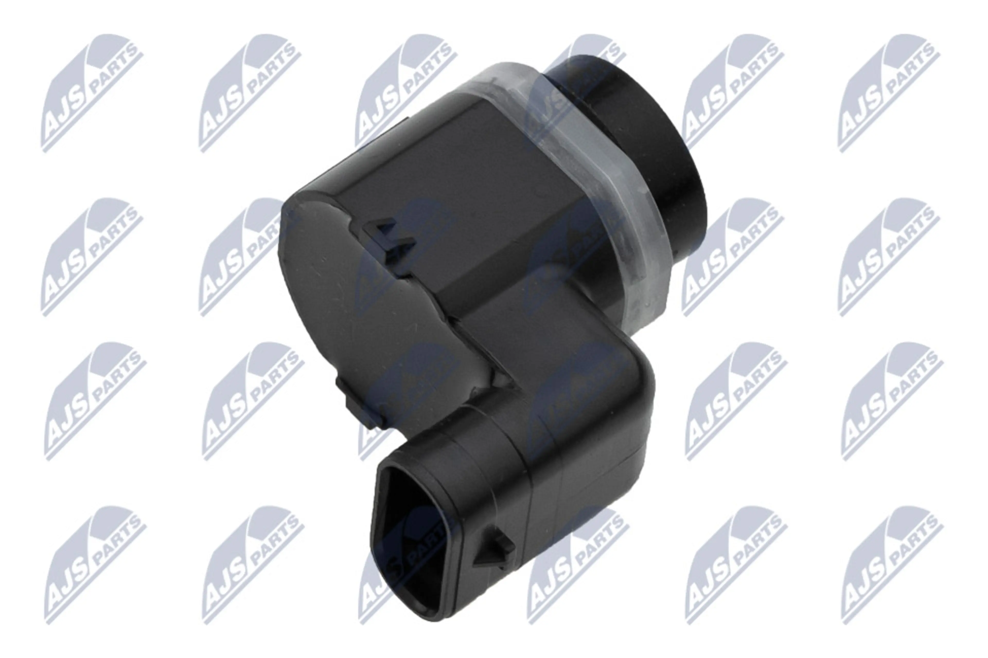 NTY SENSOR DE APARCAMIENTO