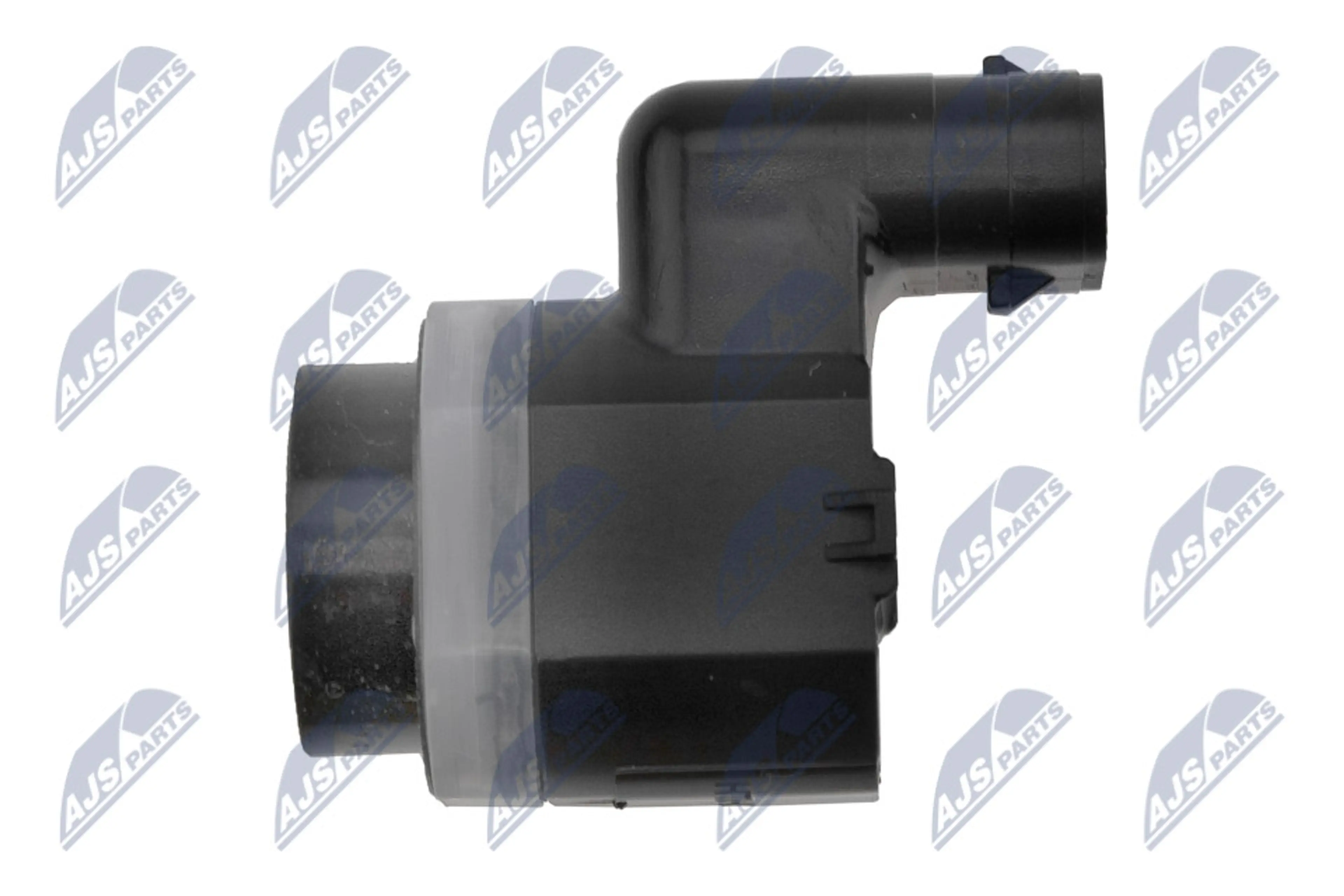 NTY SENSOR DE APARCAMIENTO