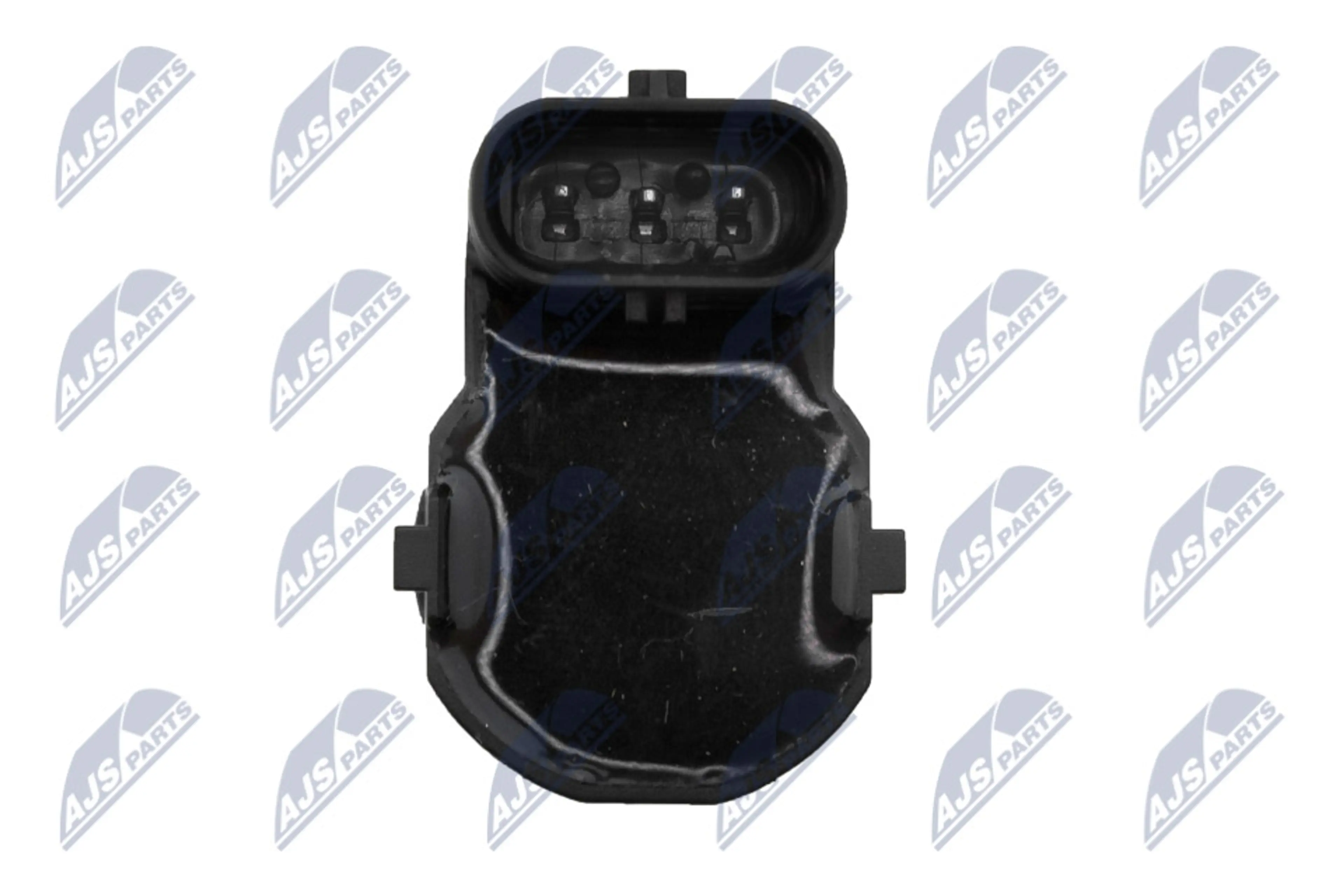 NTY SENSOR DE APARCAMIENTO