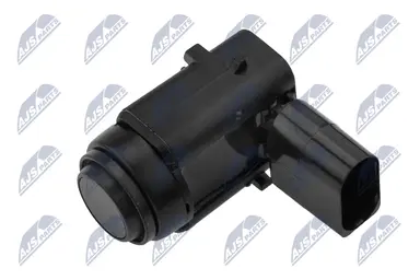 NTY SENSOR DE APARCAMIENTO