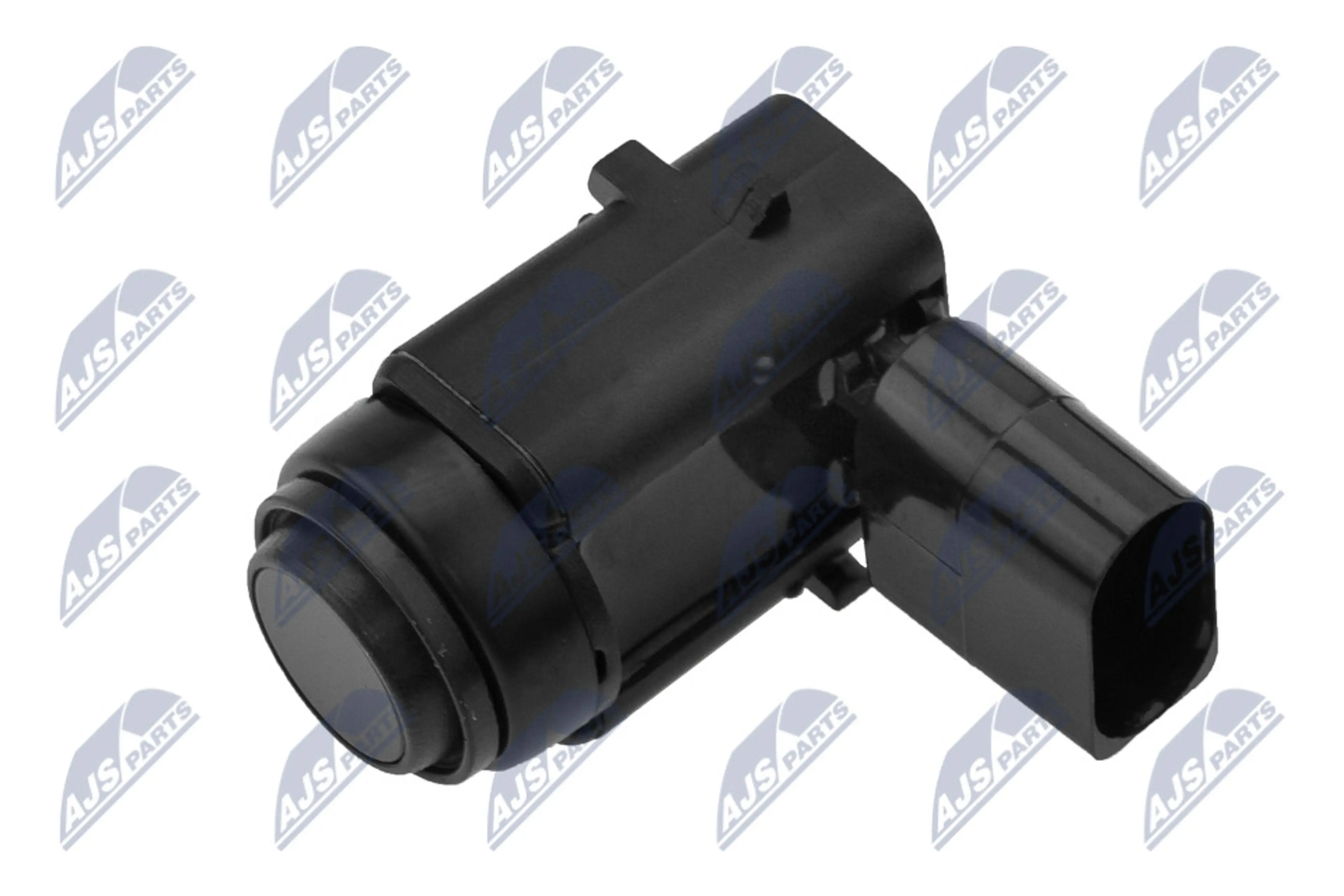 NTY SENSOR DE APARCAMIENTO