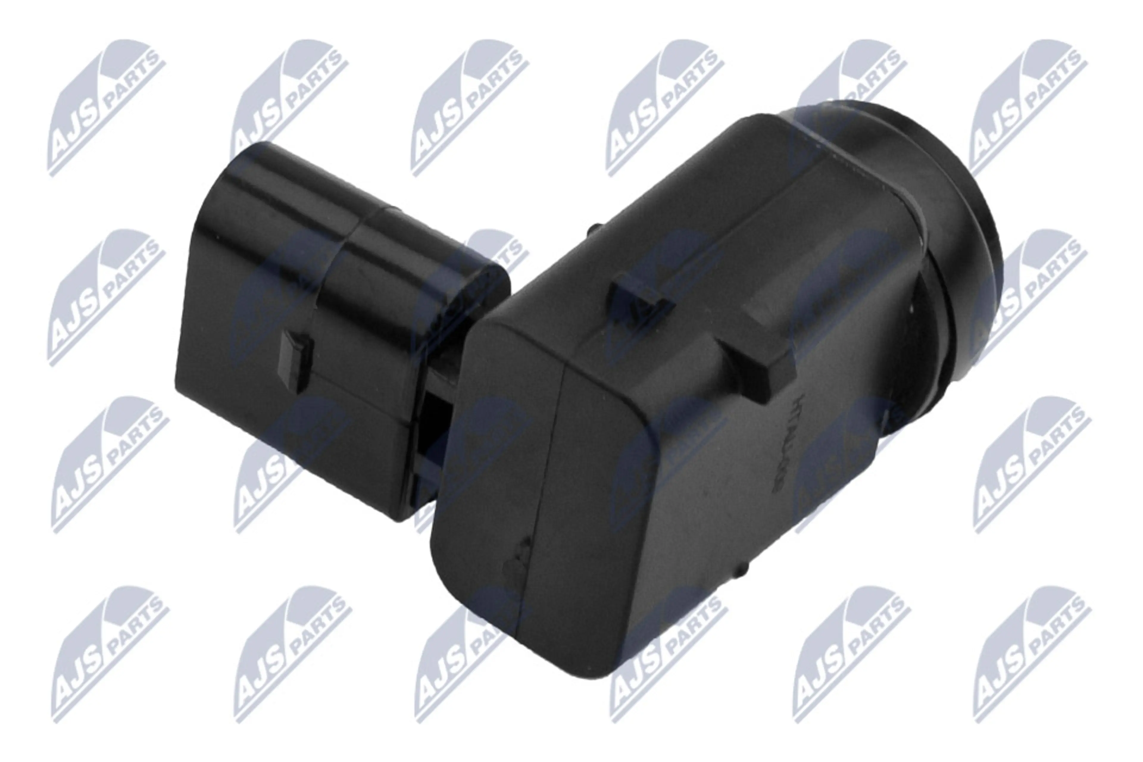 NTY SENSOR DE APARCAMIENTO