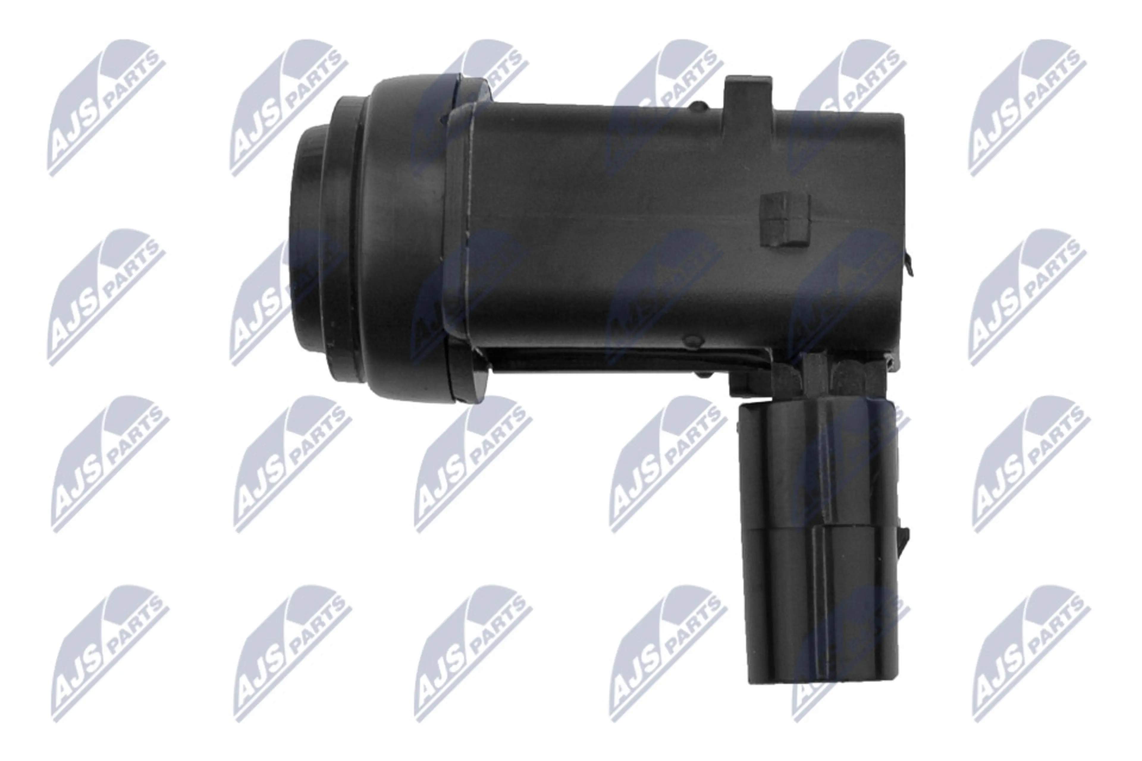 NTY SENSOR DE APARCAMIENTO
