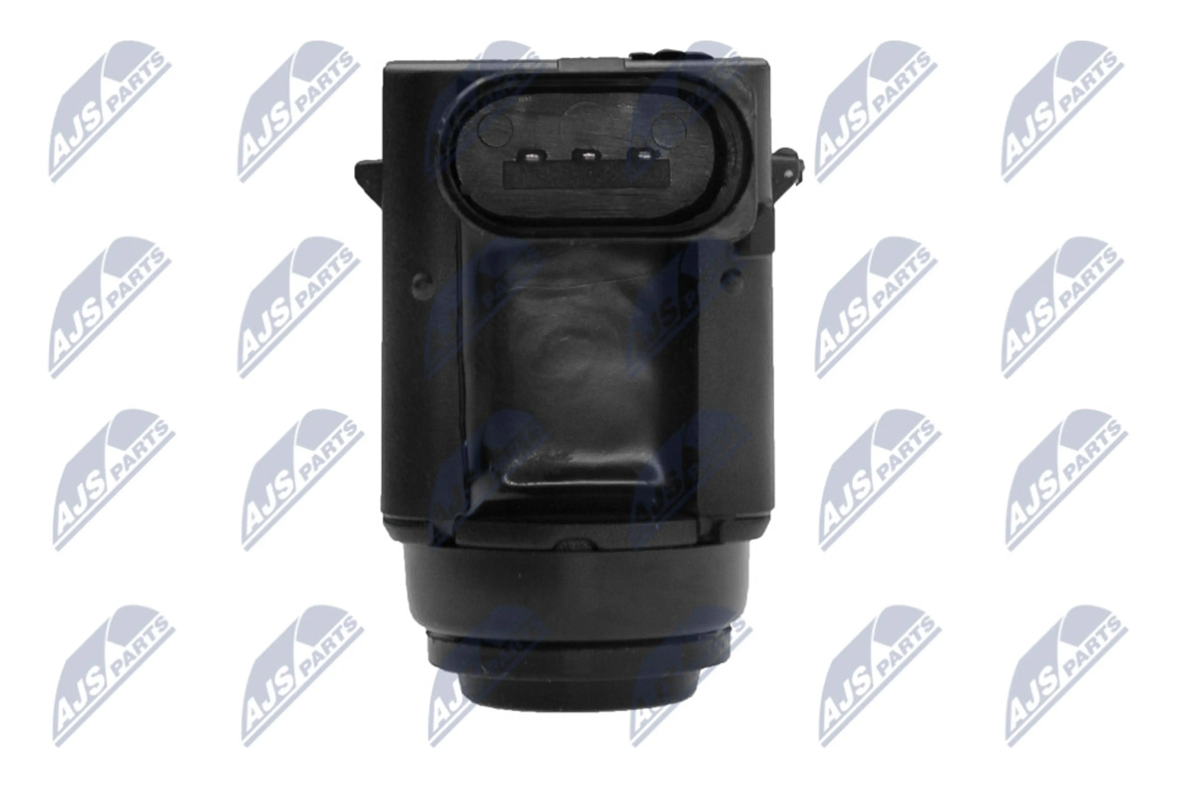 NTY SENSOR DE APARCAMIENTO