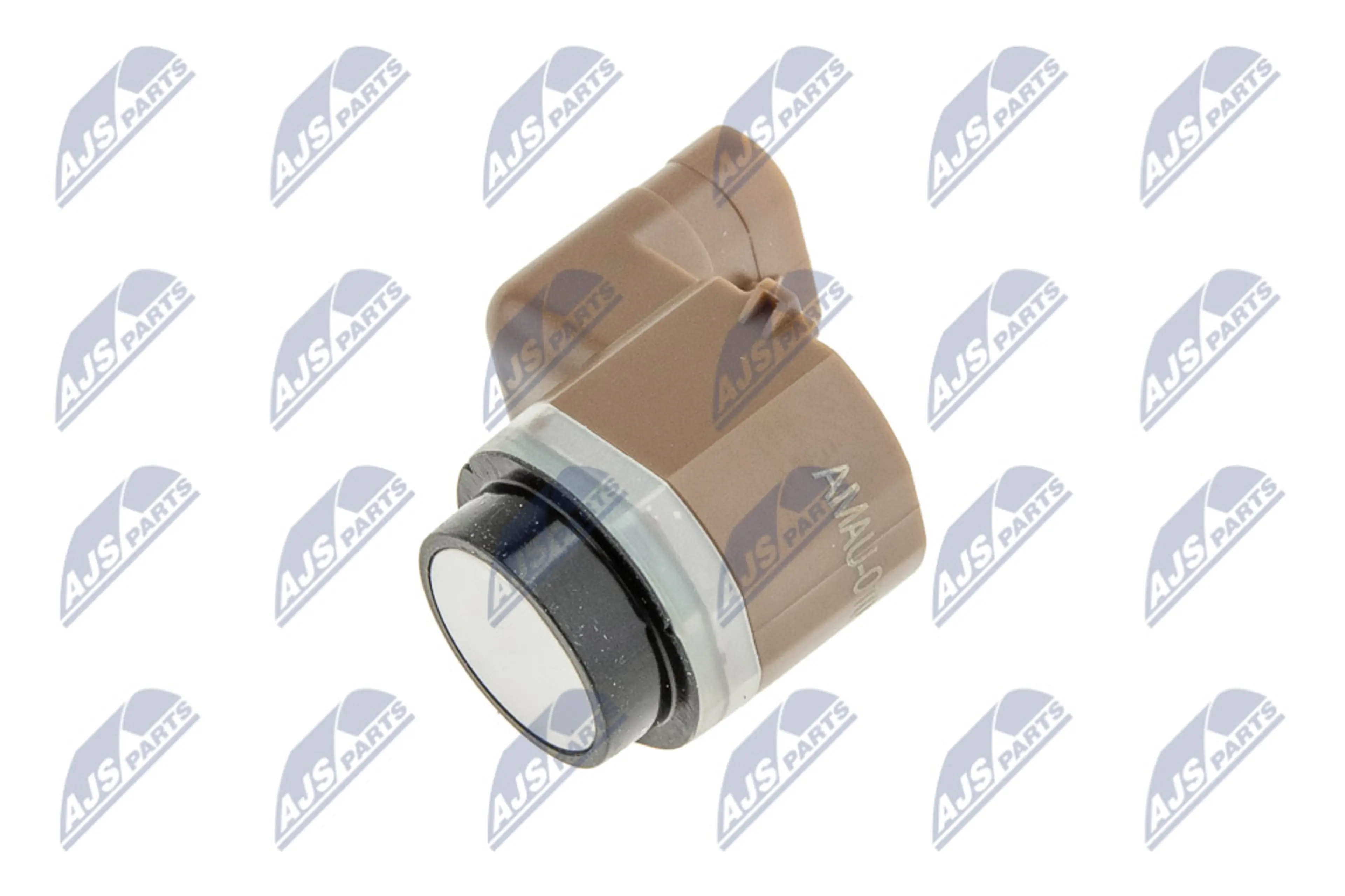 NTY SENSOR DE APARCAMIENTO
