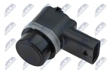 NTY SENSOR DE APARCAMIENTO