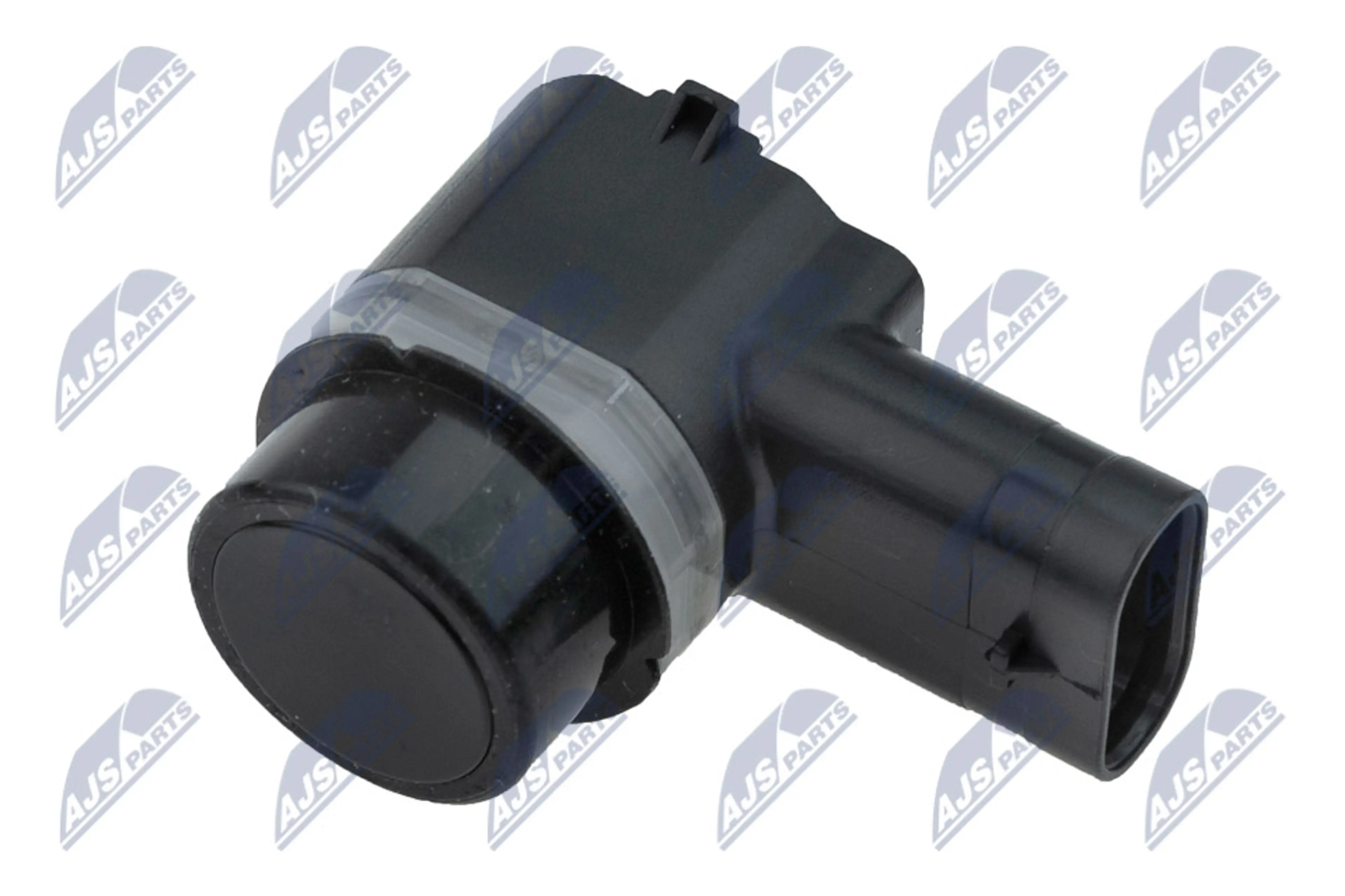 NTY SENSOR DE APARCAMIENTO