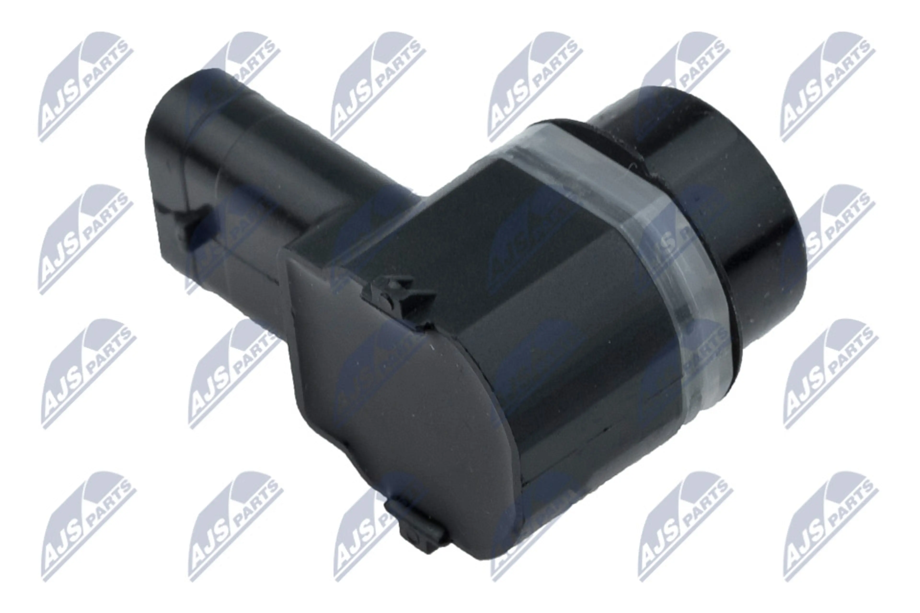 NTY SENSOR DE APARCAMIENTO