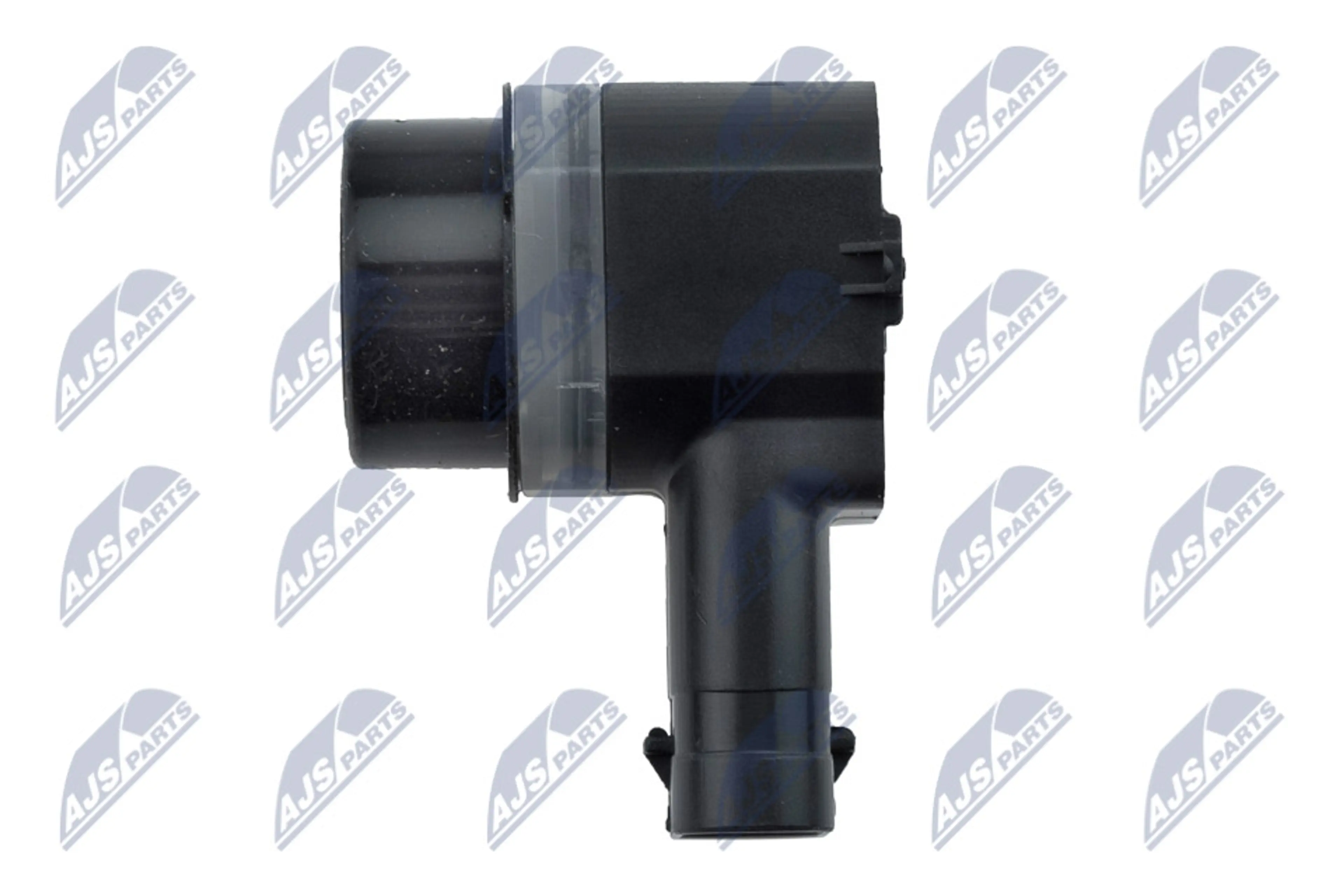 NTY SENSOR DE APARCAMIENTO