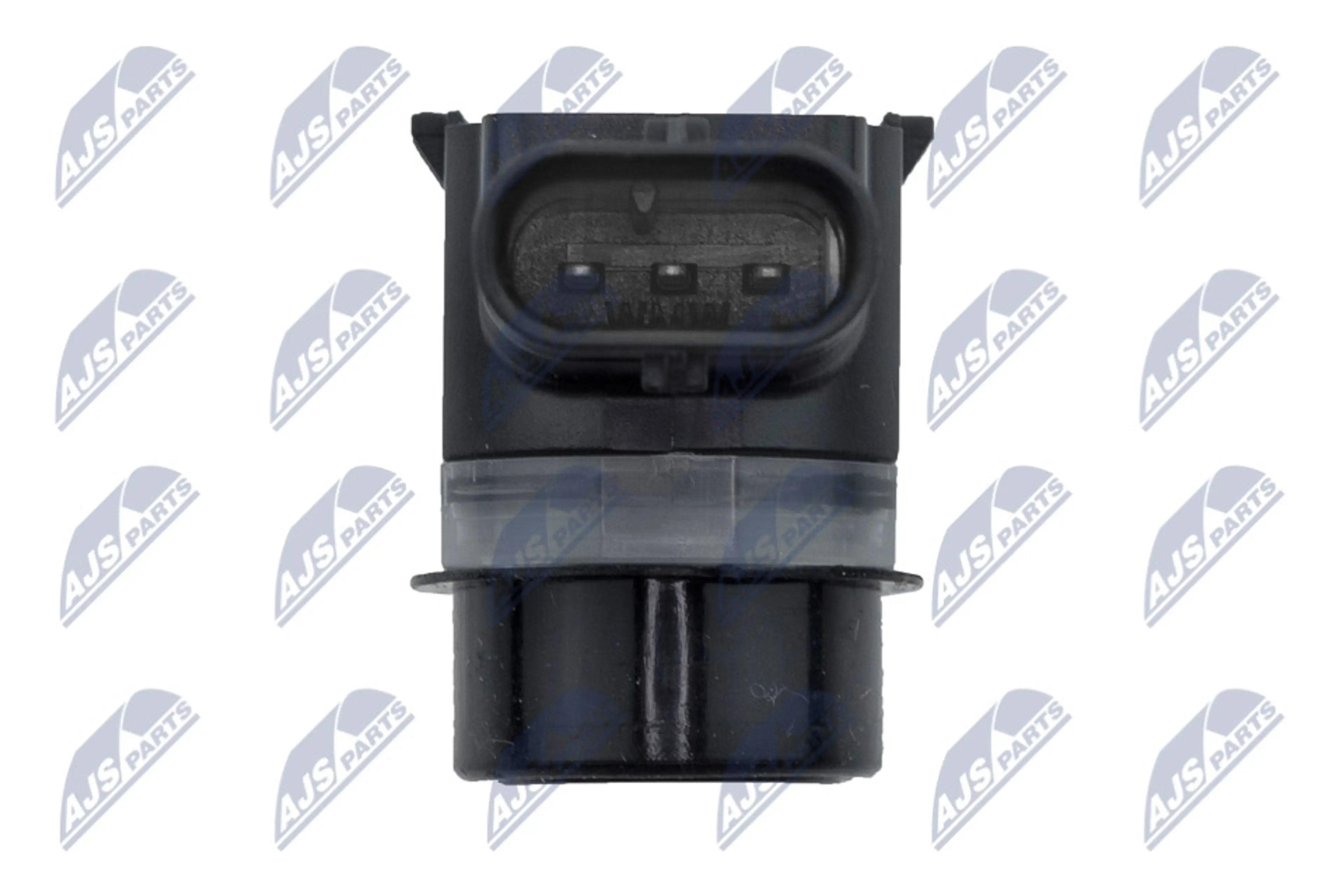 NTY SENSOR DE APARCAMIENTO