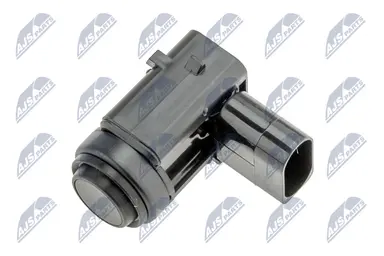 NTY SENSOR DE APARCAMIENTO