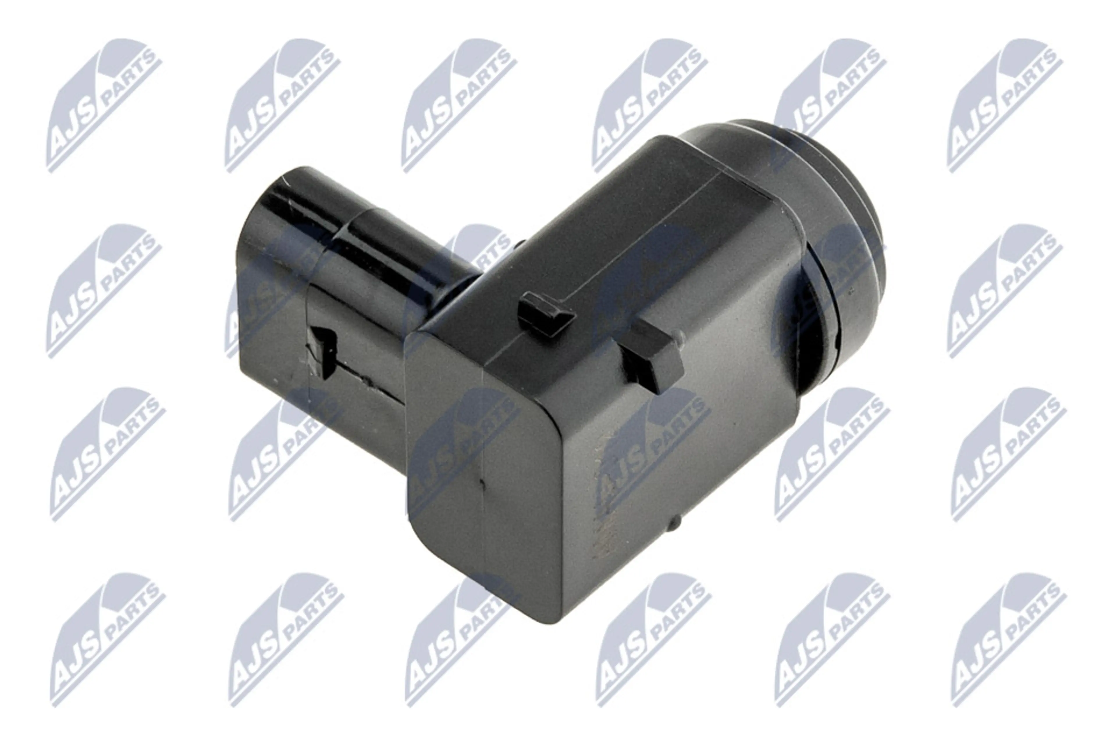 NTY SENSOR DE APARCAMIENTO