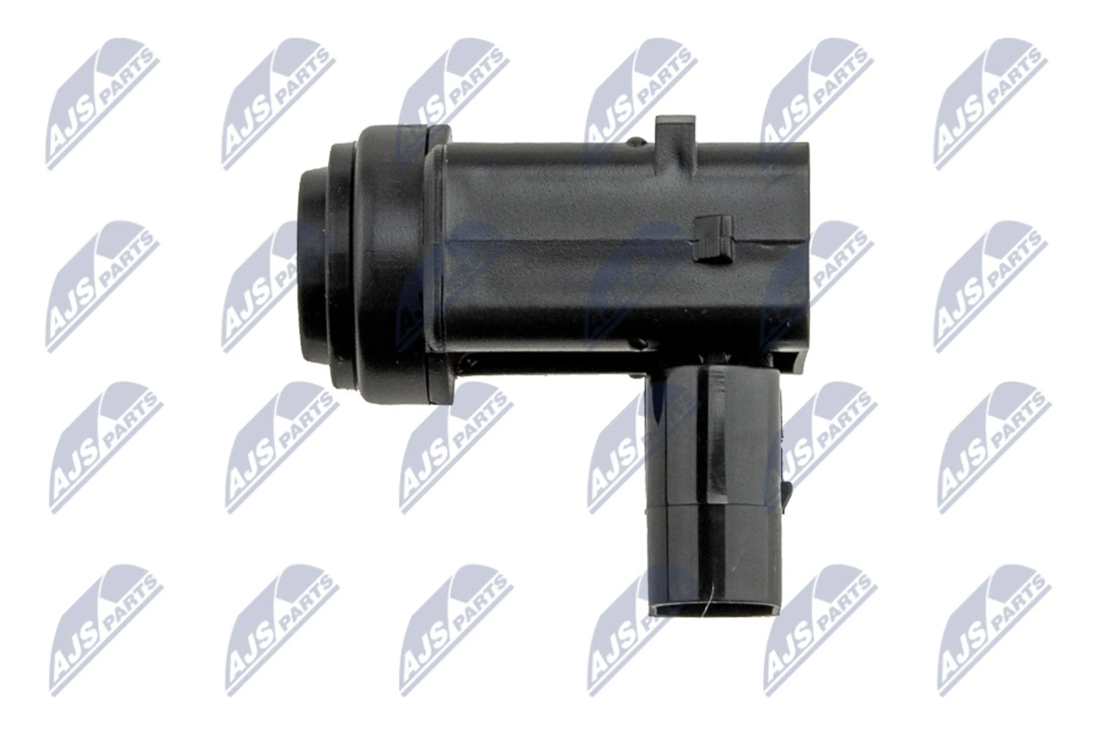 NTY SENSOR DE APARCAMIENTO
