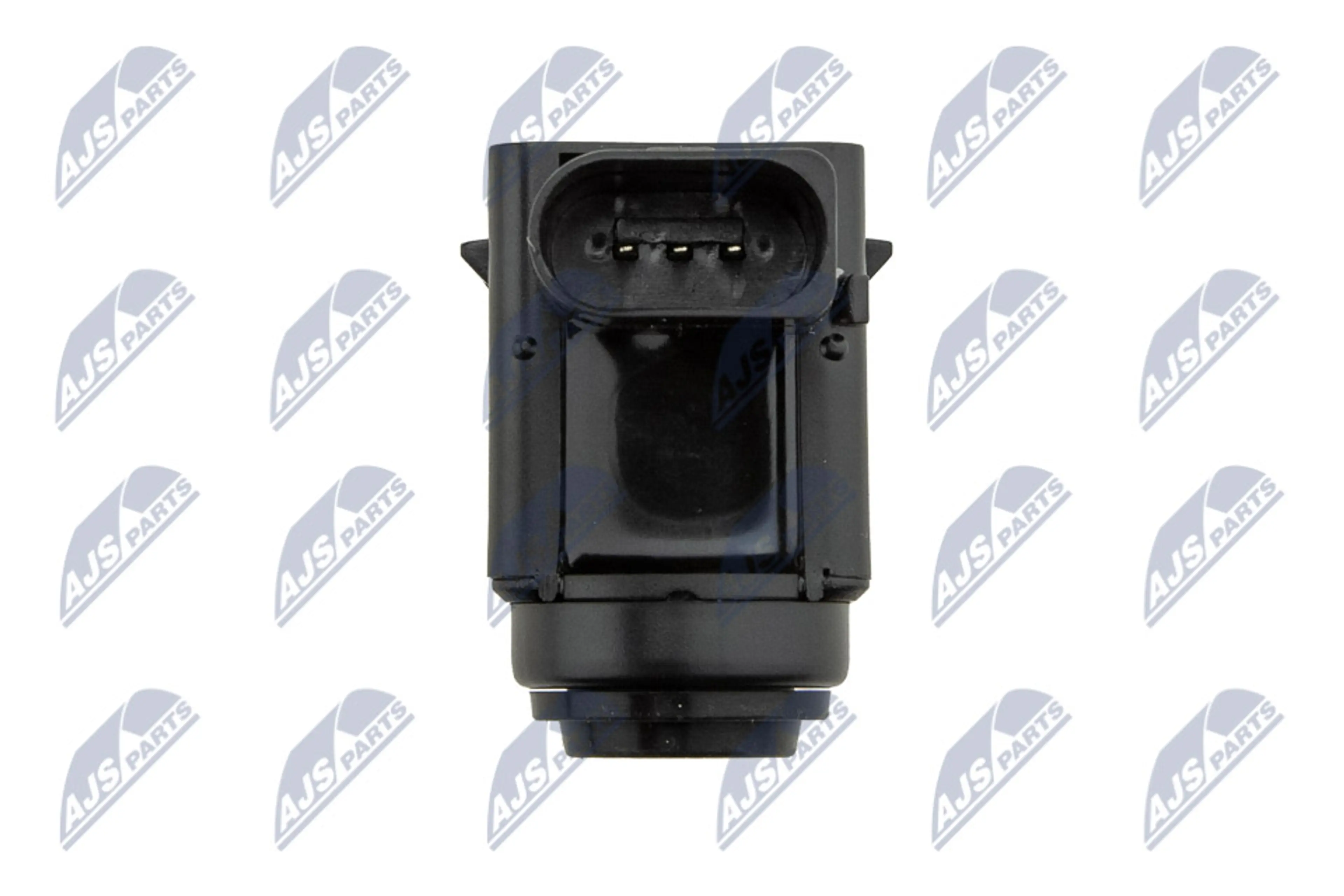 NTY SENSOR DE APARCAMIENTO