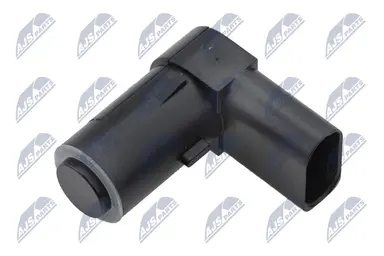 NTY SENSOR DE APARCAMIENTO