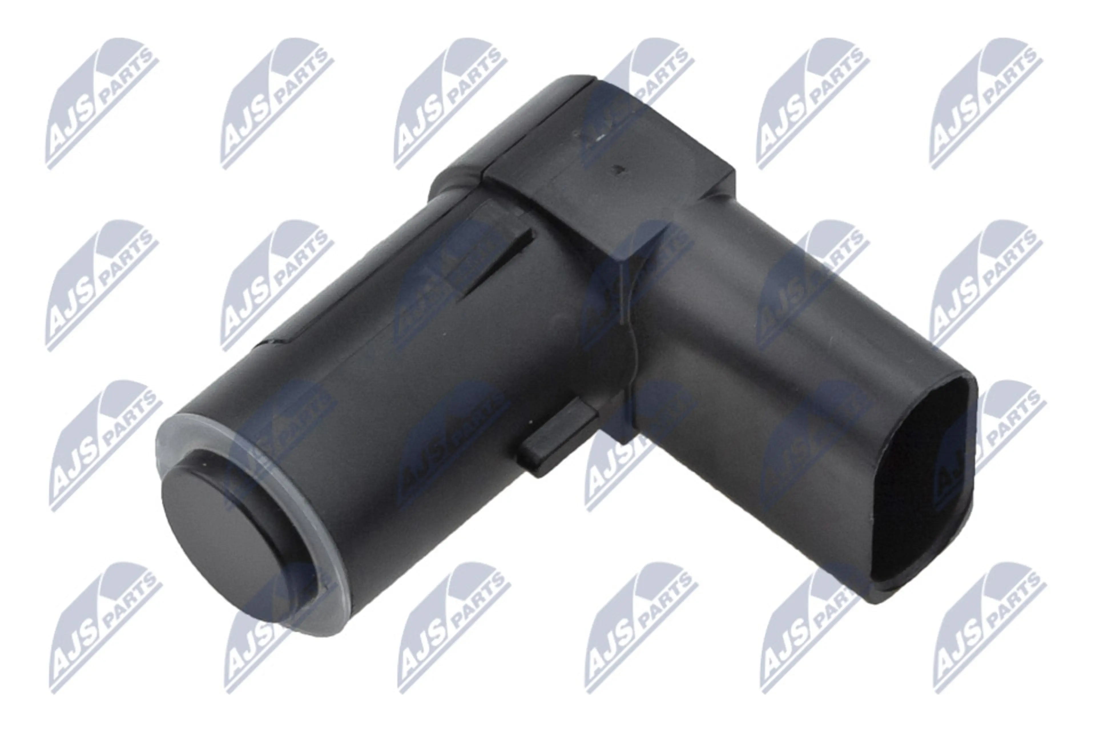 NTY SENSOR DE APARCAMIENTO