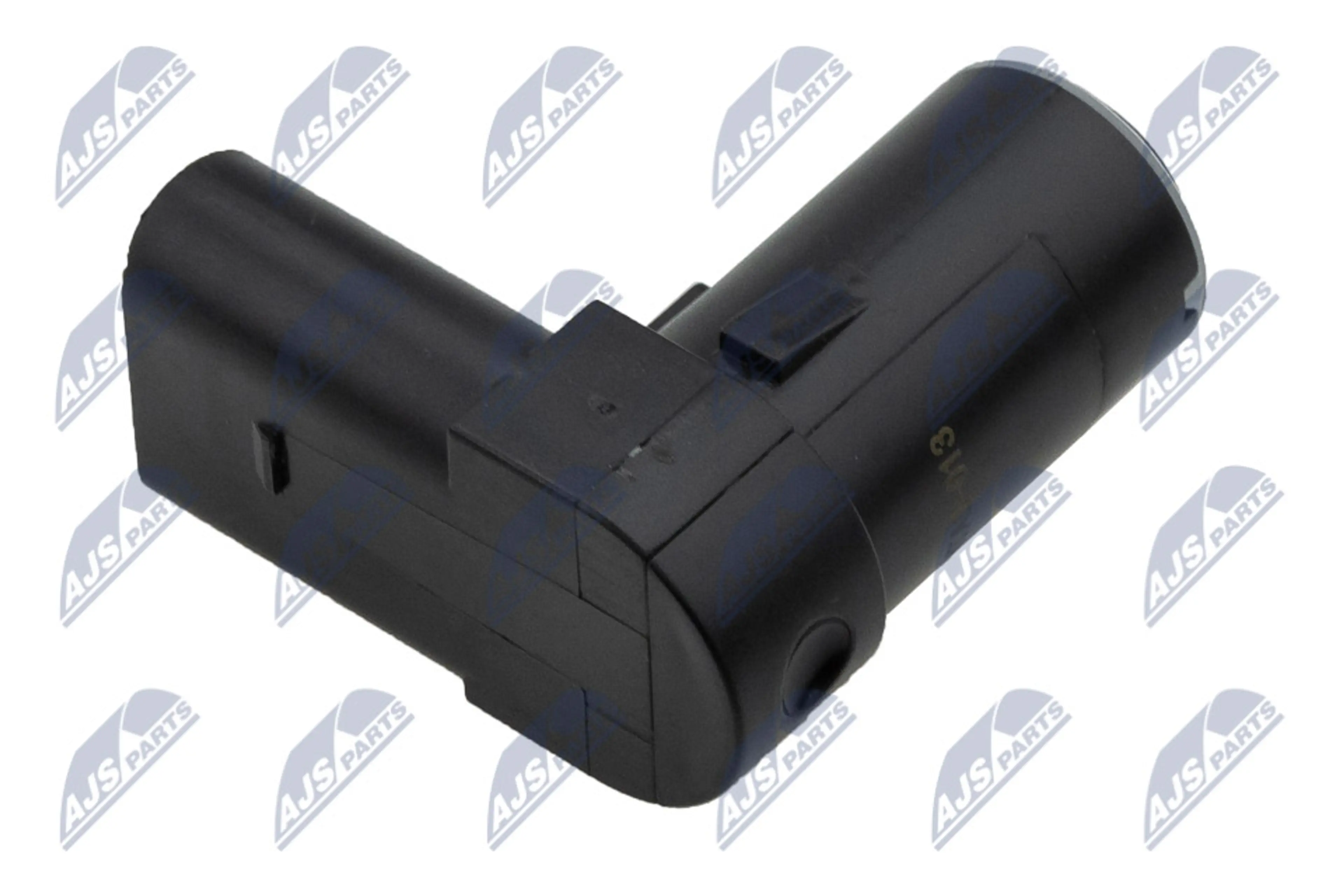 NTY SENSOR DE APARCAMIENTO
