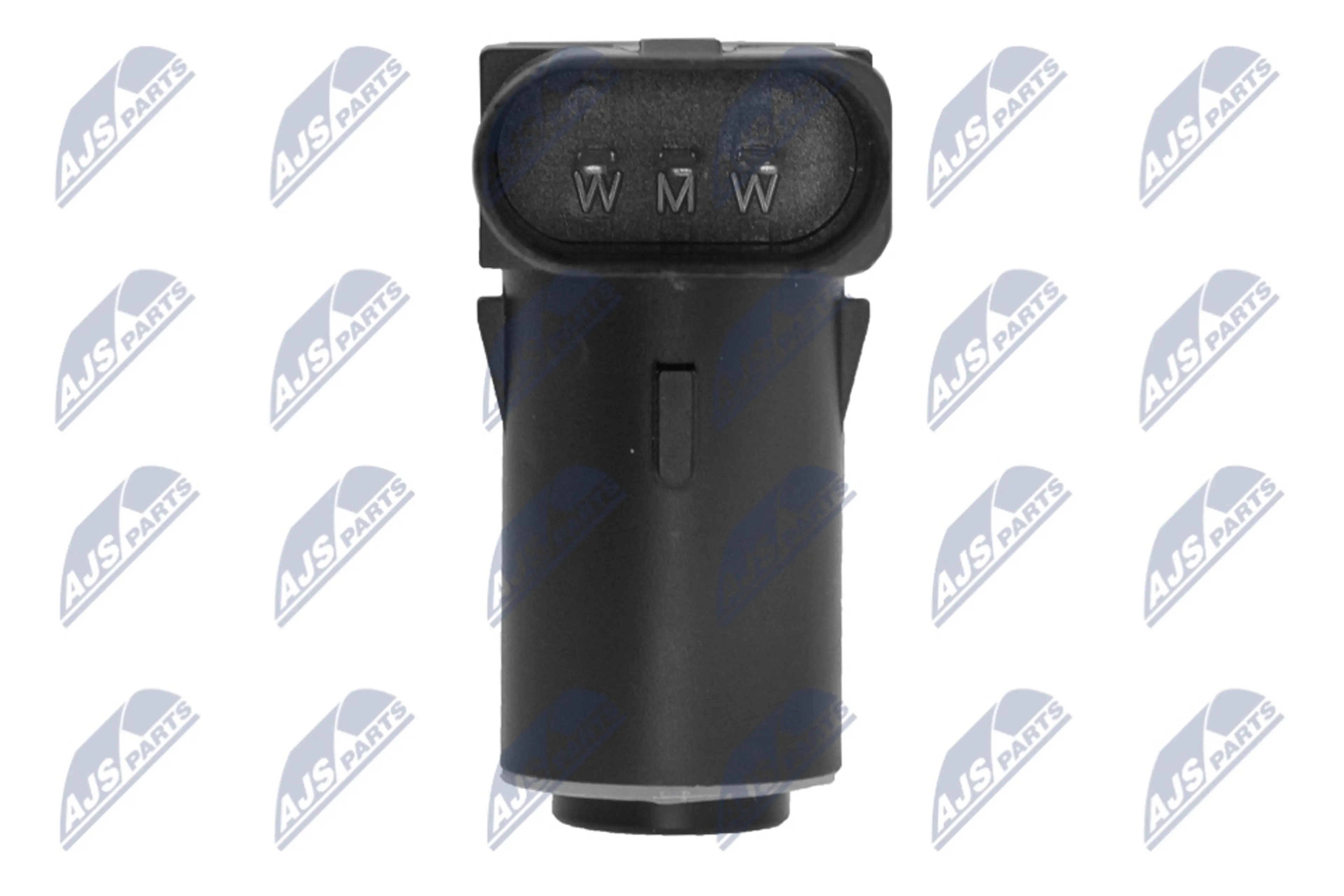 NTY SENSOR DE APARCAMIENTO