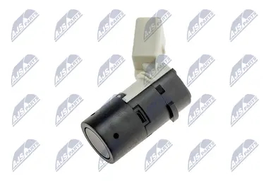 NTY SENSOR DE APARCAMIENTO