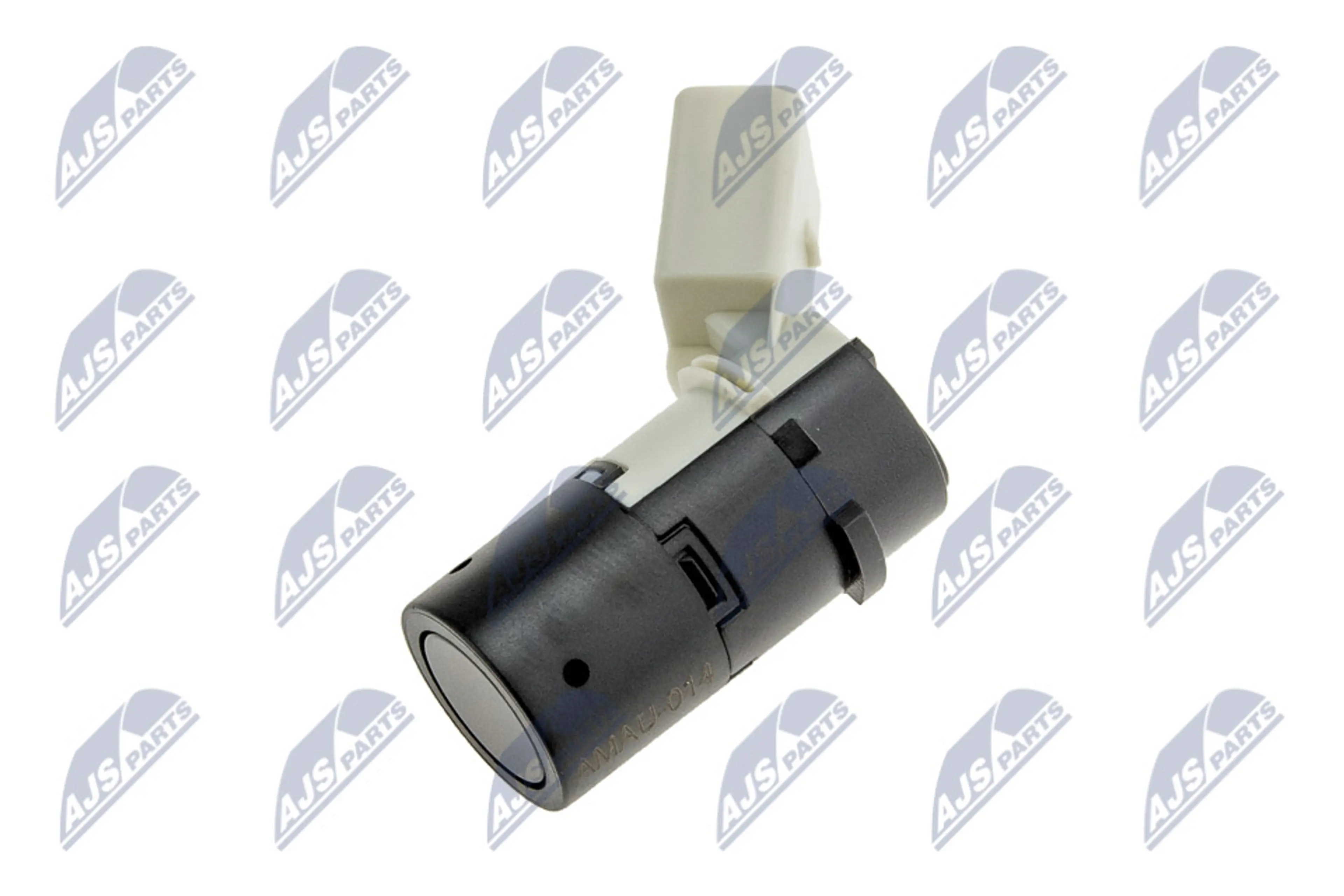 NTY SENSOR DE APARCAMIENTO