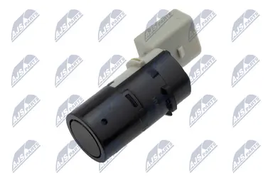 NTY SENSOR DE APARCAMIENTO