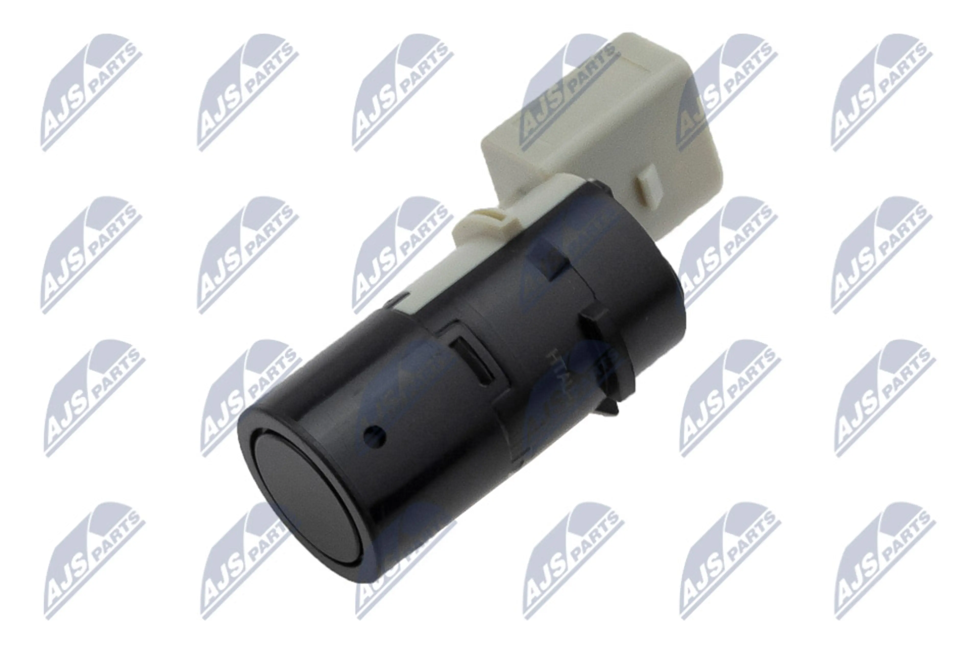 NTY SENSOR DE APARCAMIENTO