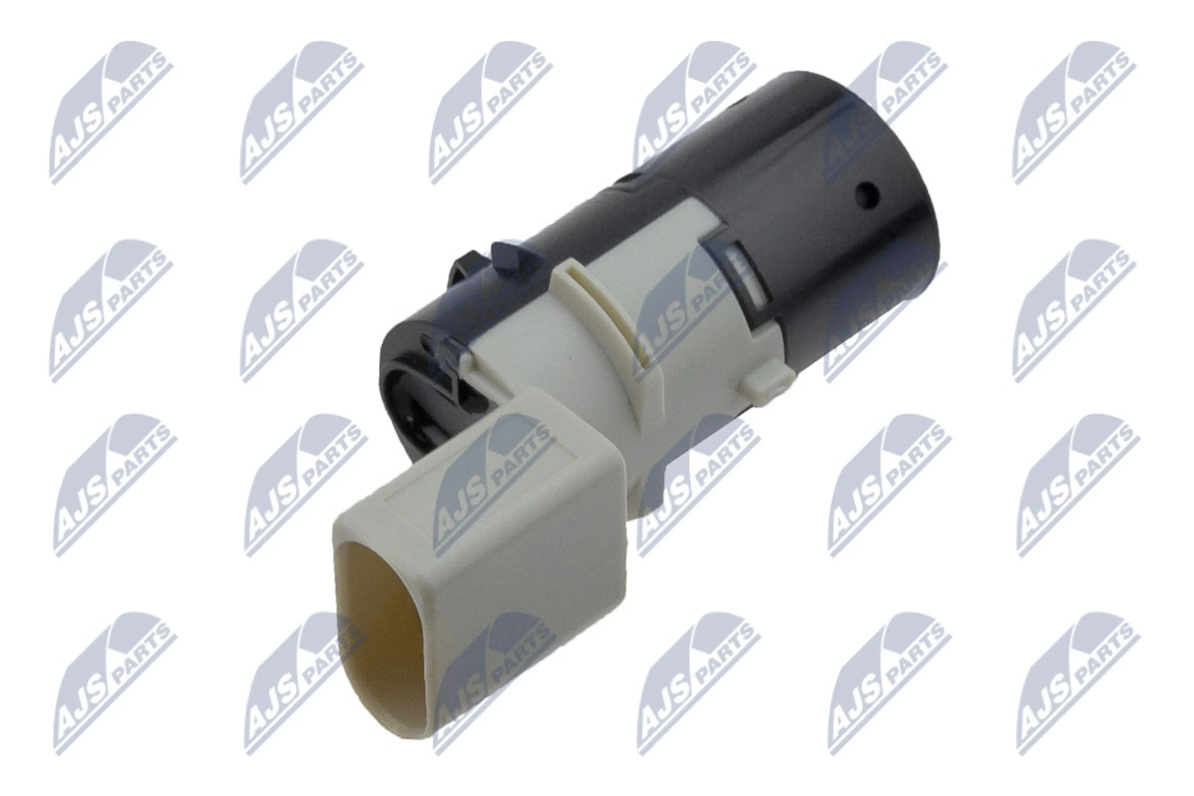 NTY SENSOR DE APARCAMIENTO