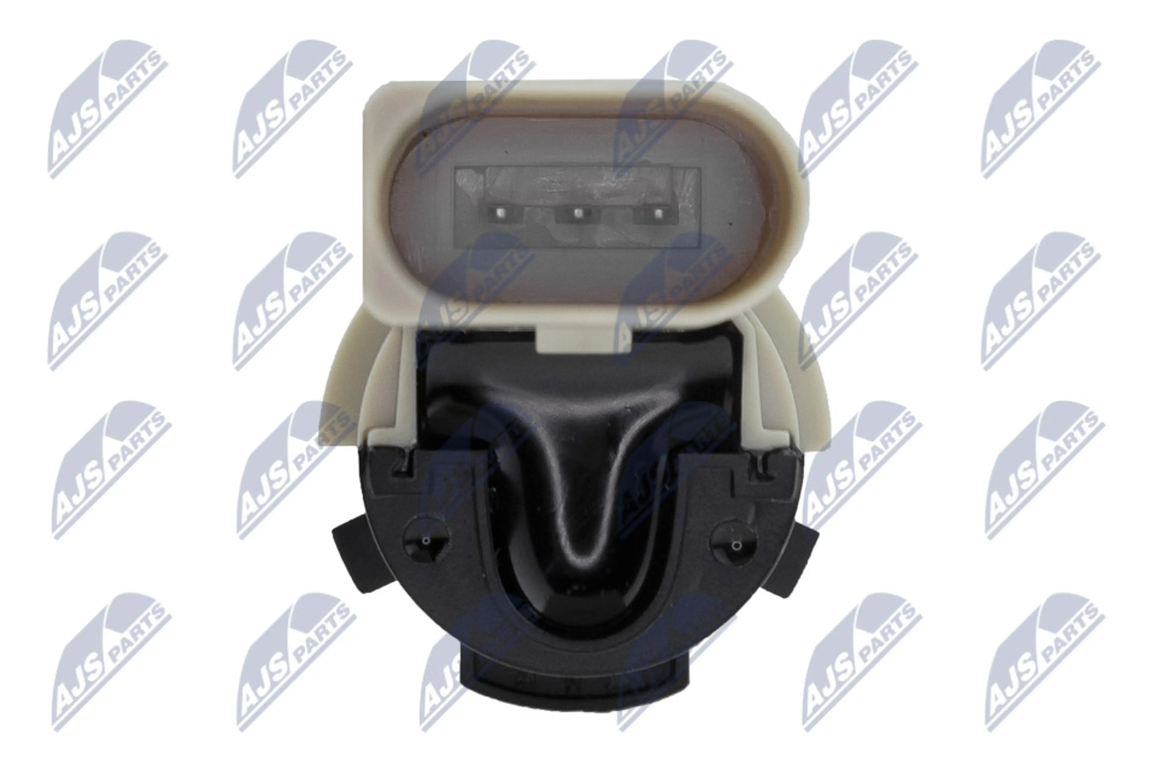 NTY SENSOR DE APARCAMIENTO