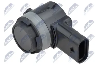 NTY SENSOR DE APARCAMIENTO