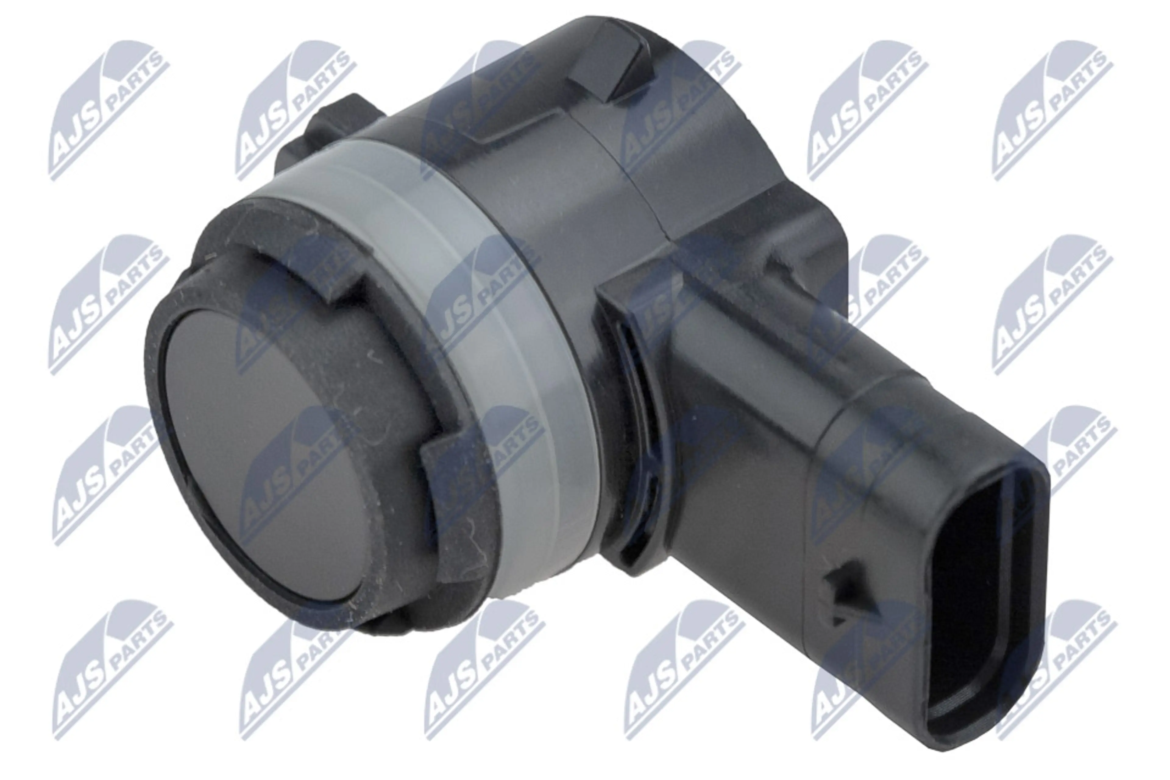 NTY SENSOR DE APARCAMIENTO