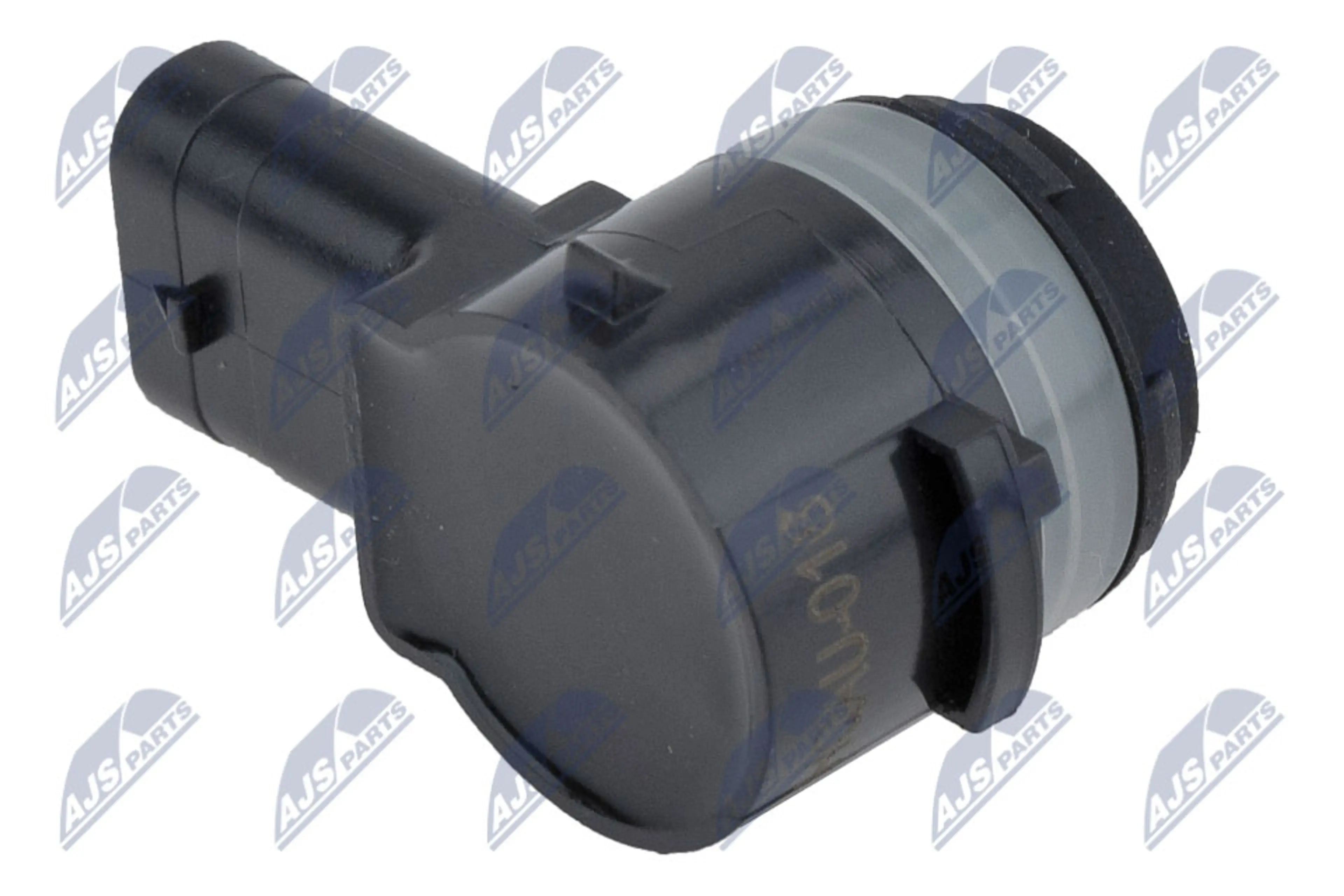 NTY SENSOR DE APARCAMIENTO