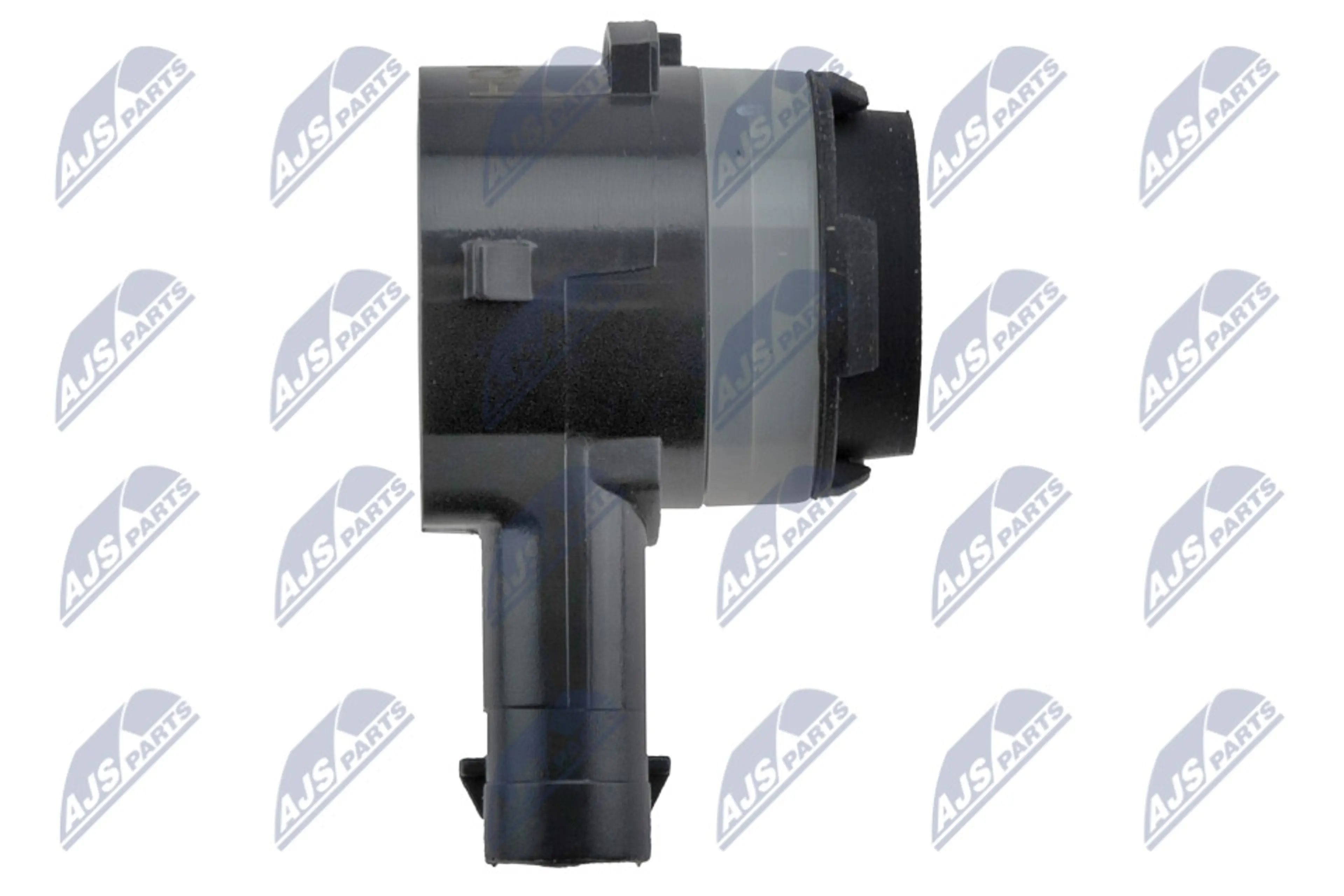 NTY SENSOR DE APARCAMIENTO