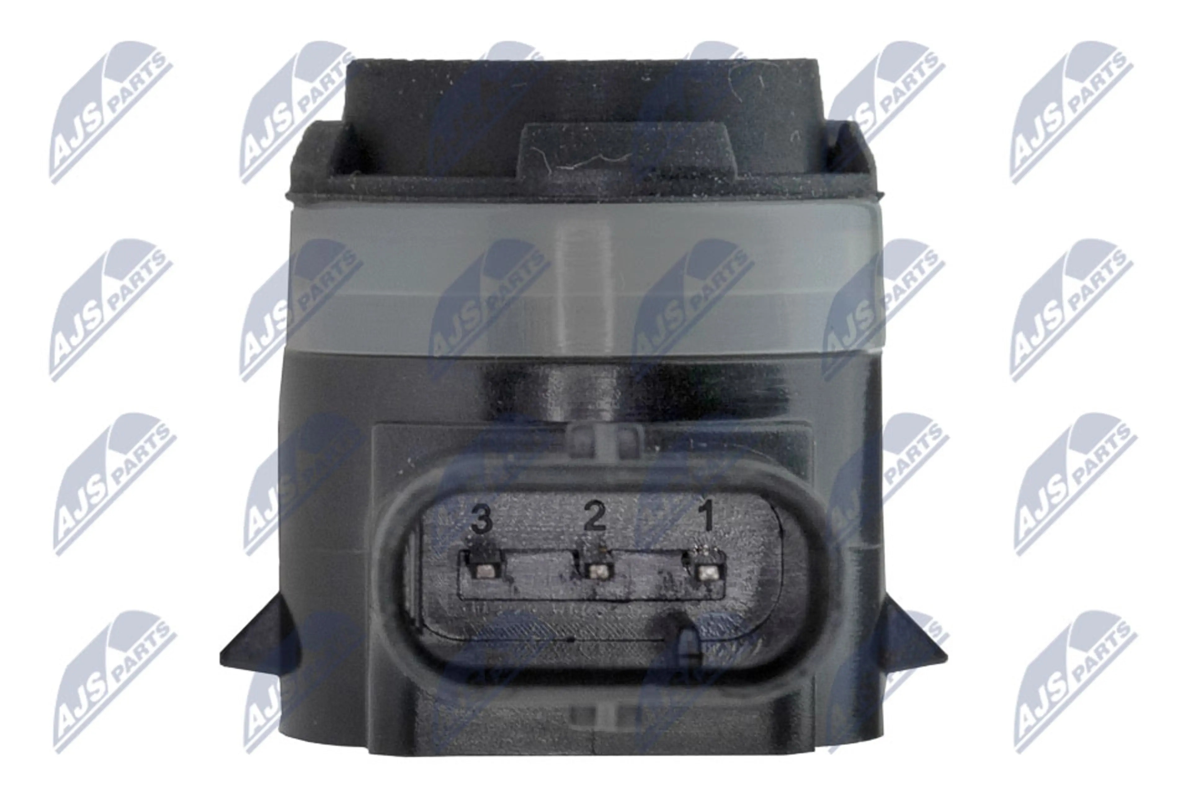 NTY SENSOR DE APARCAMIENTO