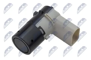 NTY SENSOR DE APARCAMIENTO