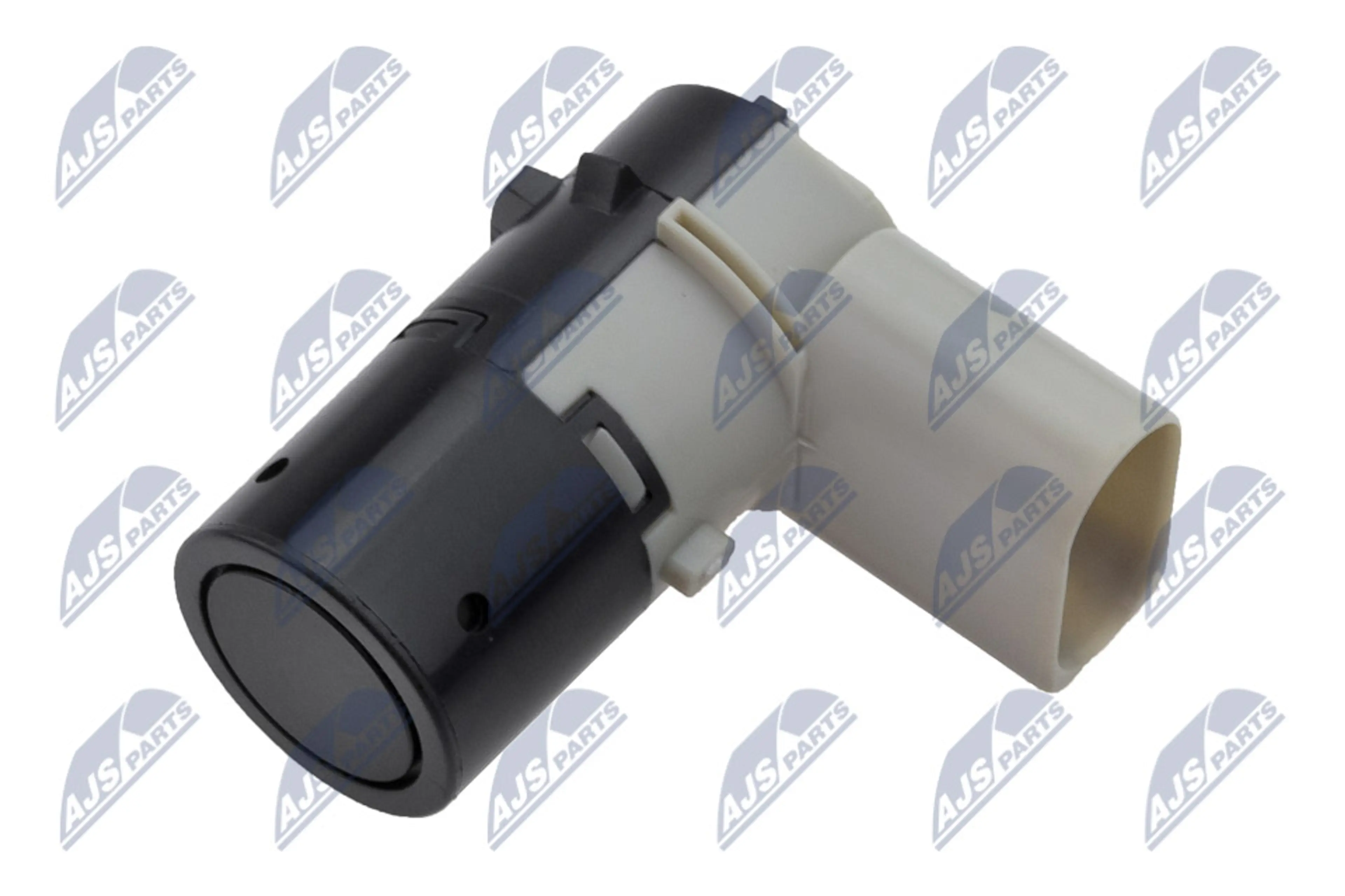 NTY SENSOR DE APARCAMIENTO