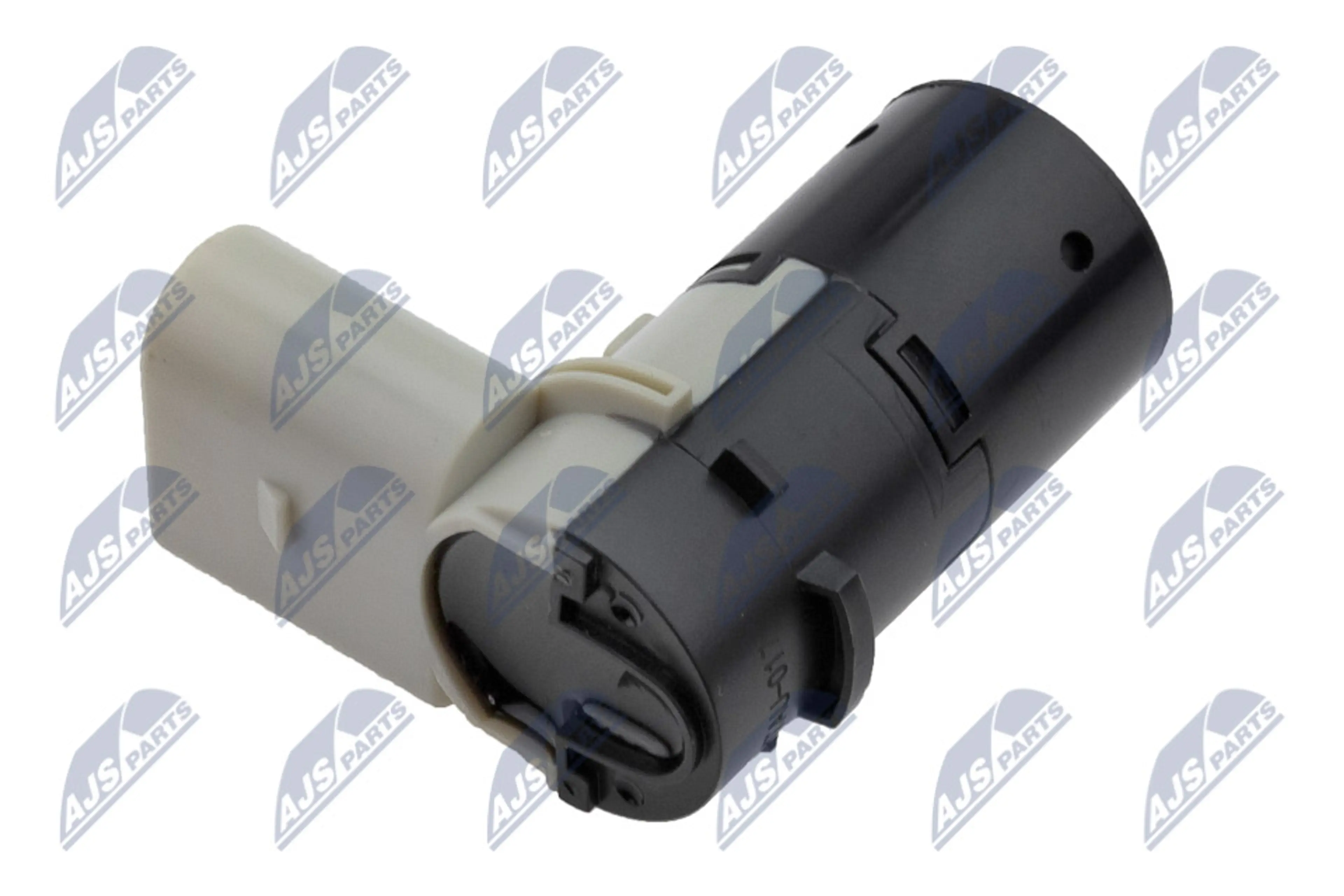 NTY SENSOR DE APARCAMIENTO