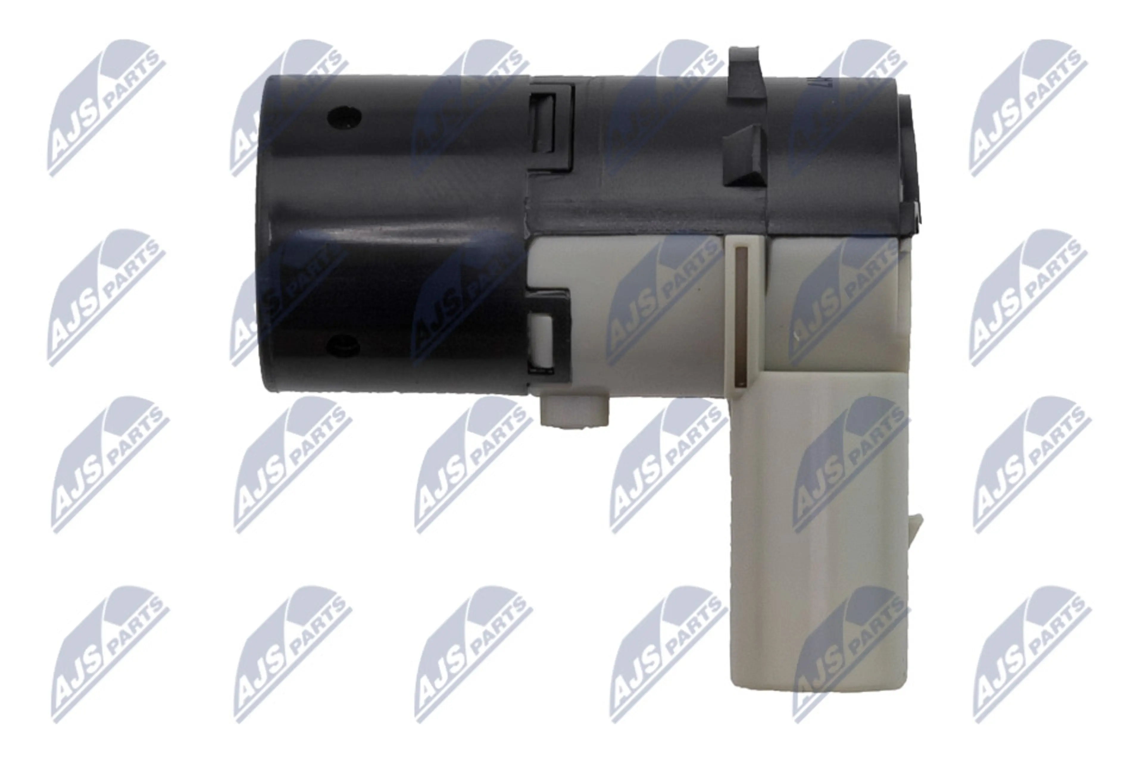 NTY SENSOR DE APARCAMIENTO